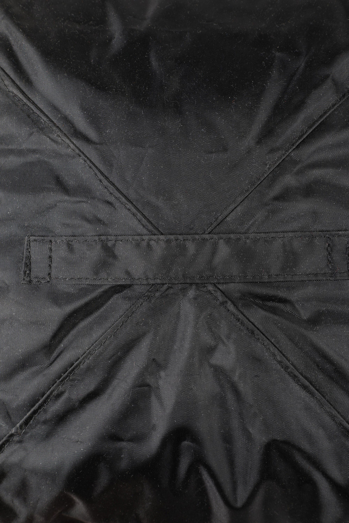 Waterproof Dry Pack Liner - Large 80L