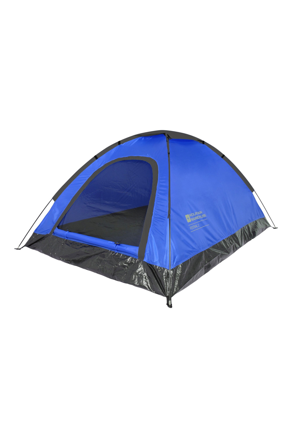 Festival Fun 2 Man Tent