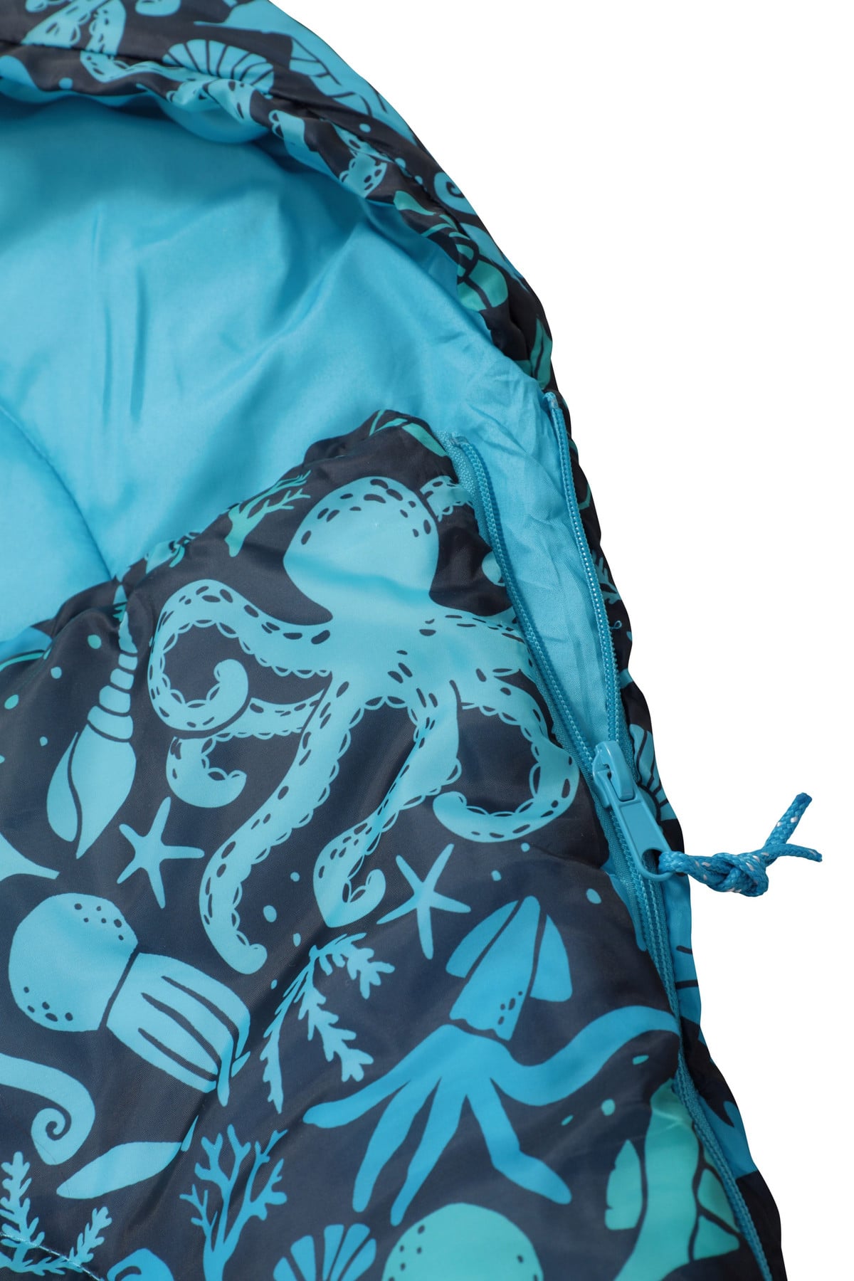 Apex 250 Kids Sleeping Bag
