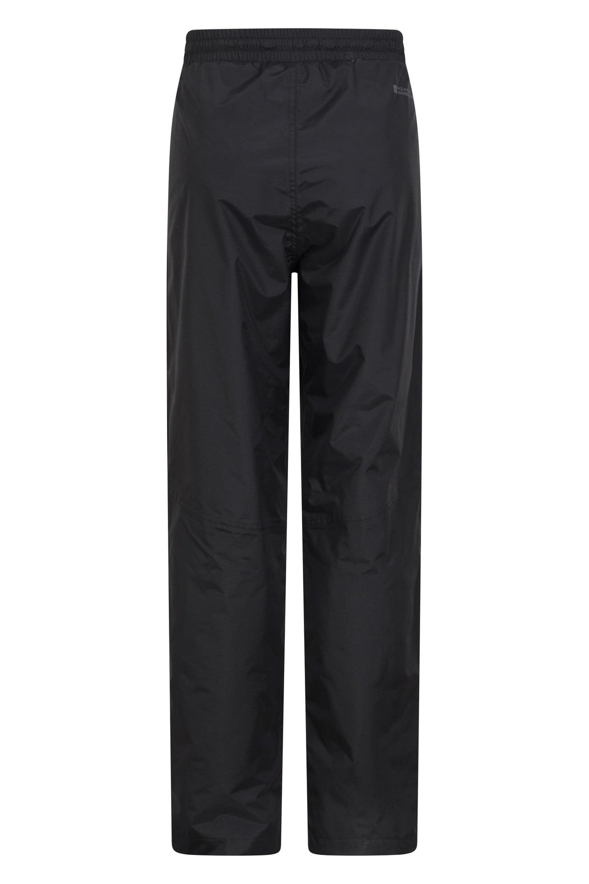 Downpour Mens Waterproof Pants Long Length