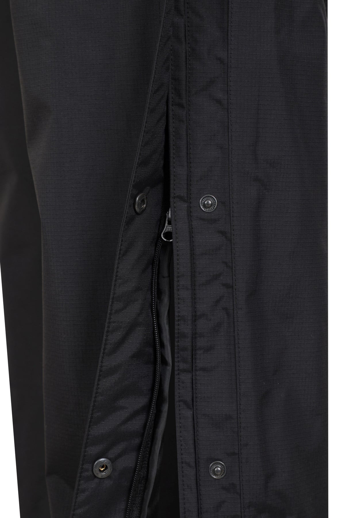 Downpour Mens Waterproof Pants Long Length