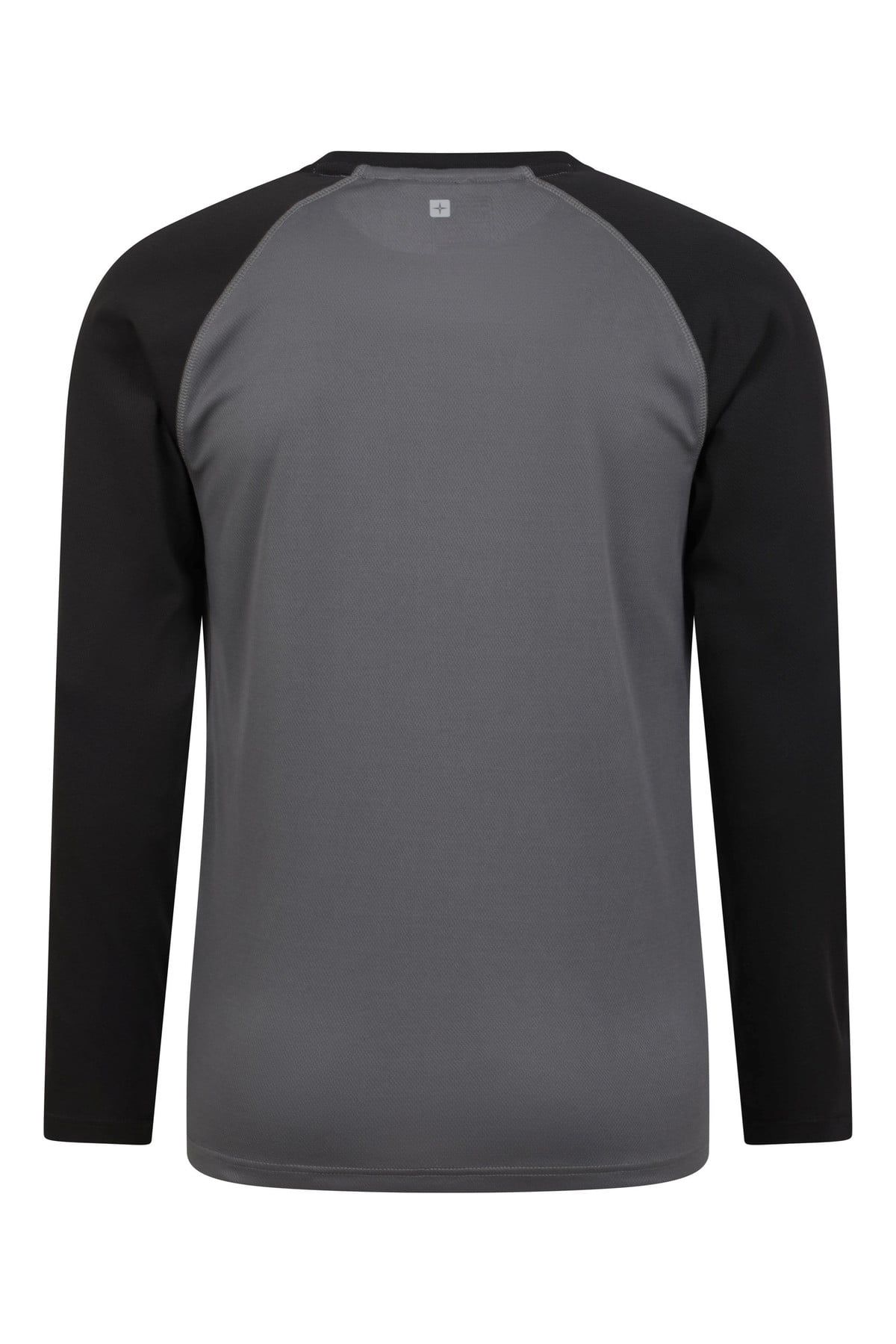 Endurance Mens Long Sleeved Top