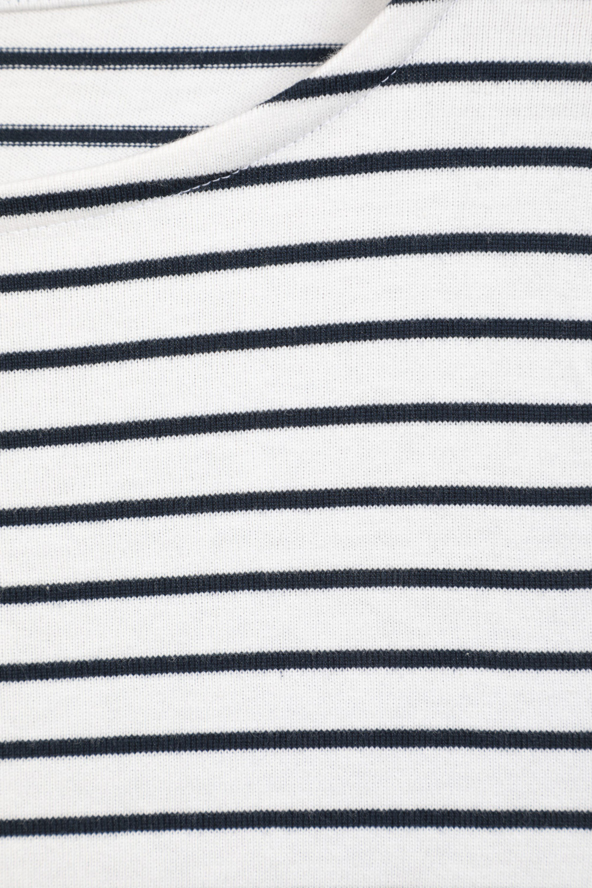 St Ives Womens Crew Neck Top
