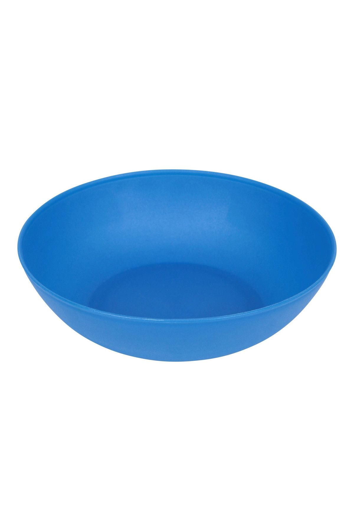 Camping Bowl