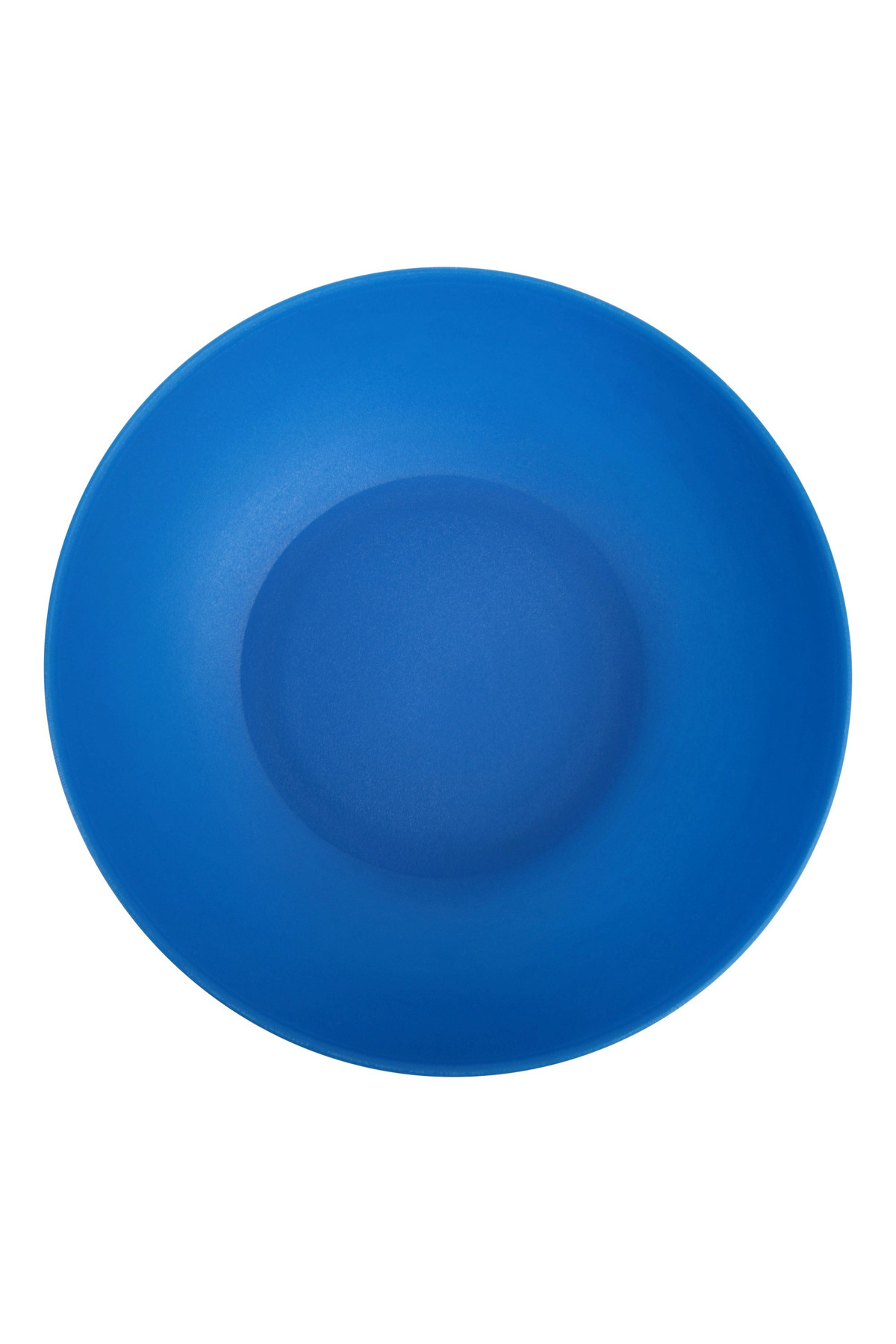 Camping Bowl