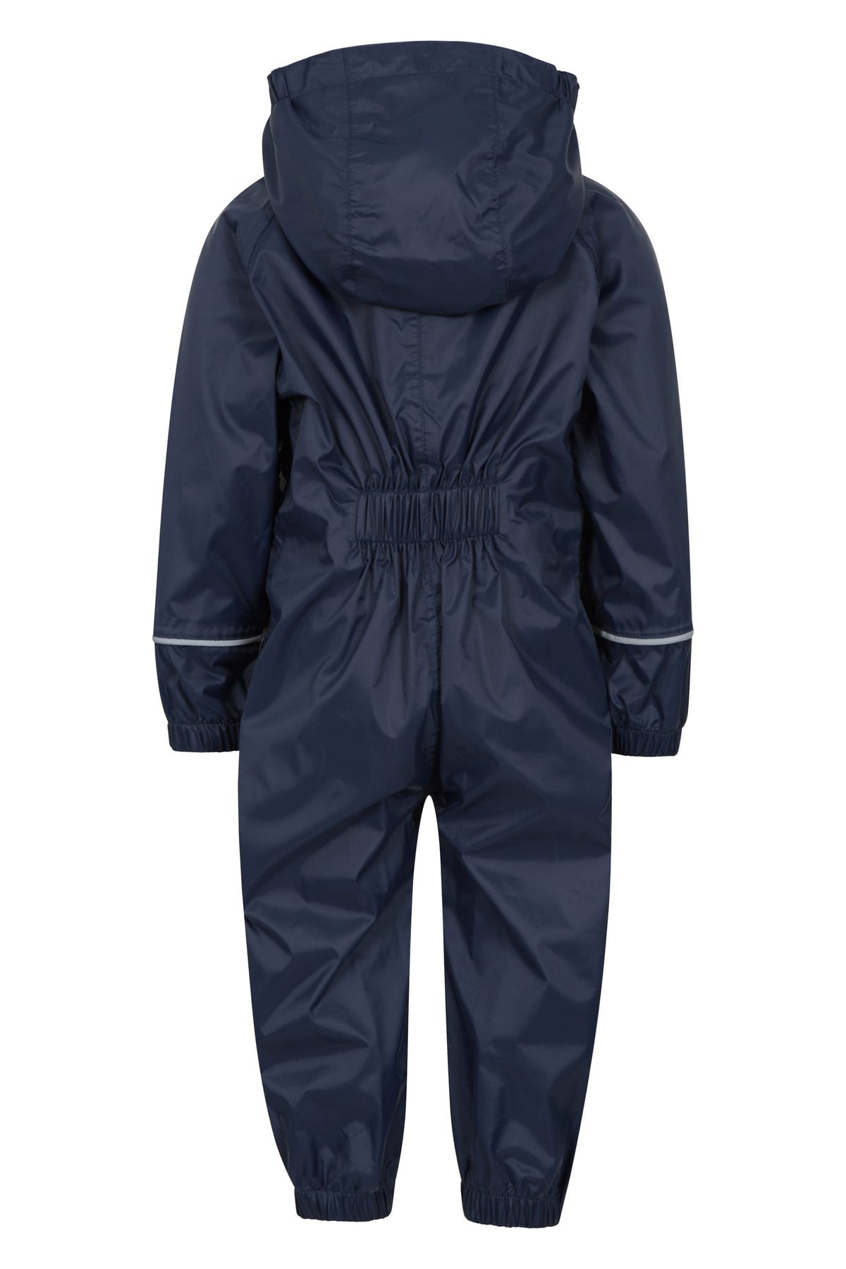 Puddle Kids Waterproof Rain Suit