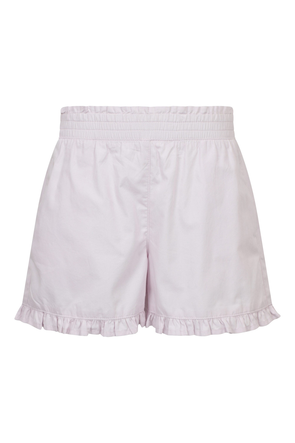 Shore Kids Shorts