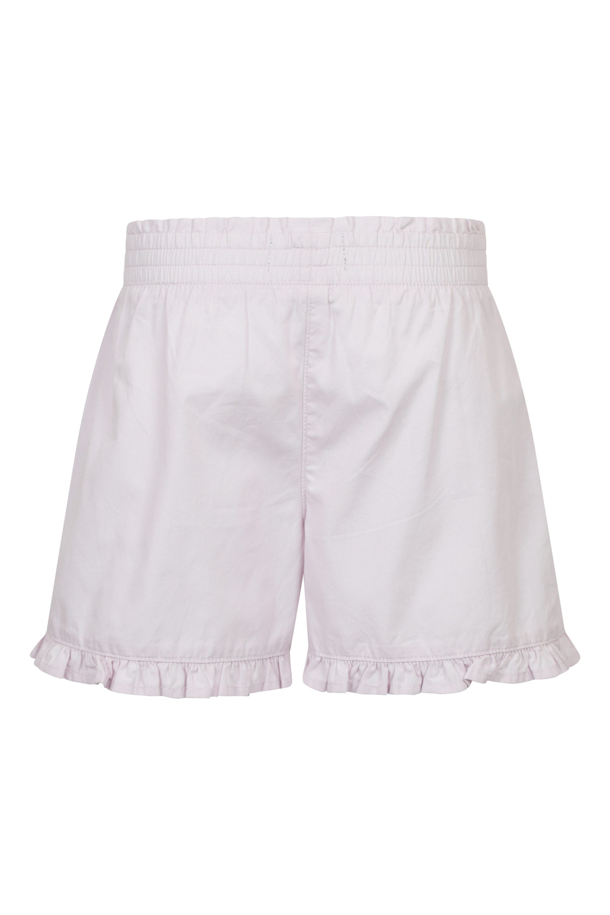 Shore Kids Shorts