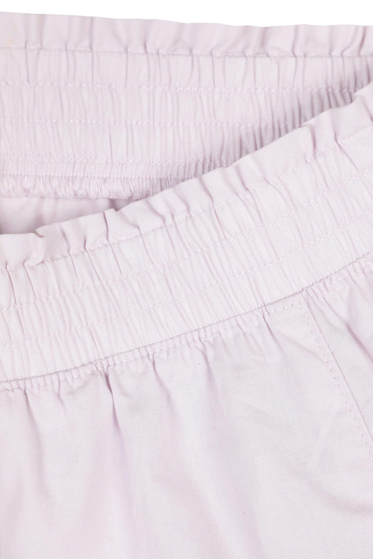 Shore Kids Shorts