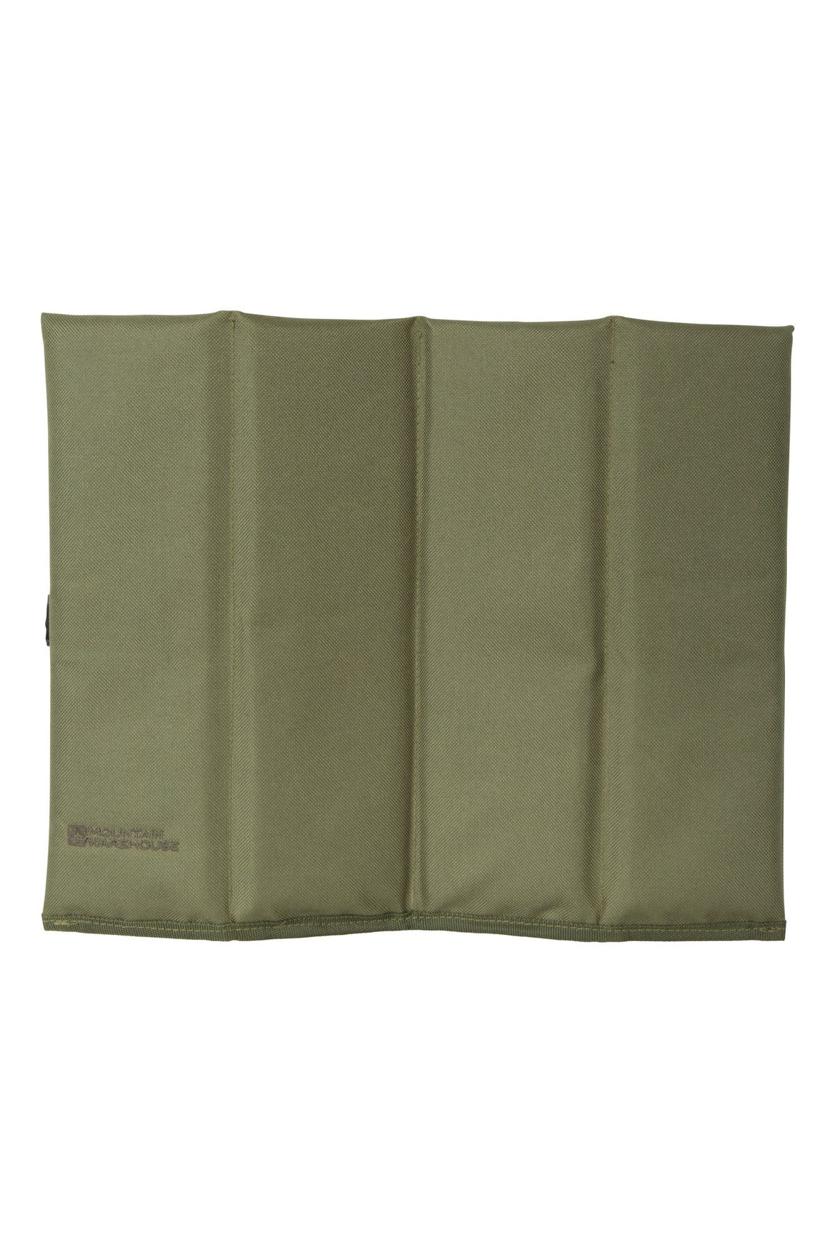 Folding Sit Mat
