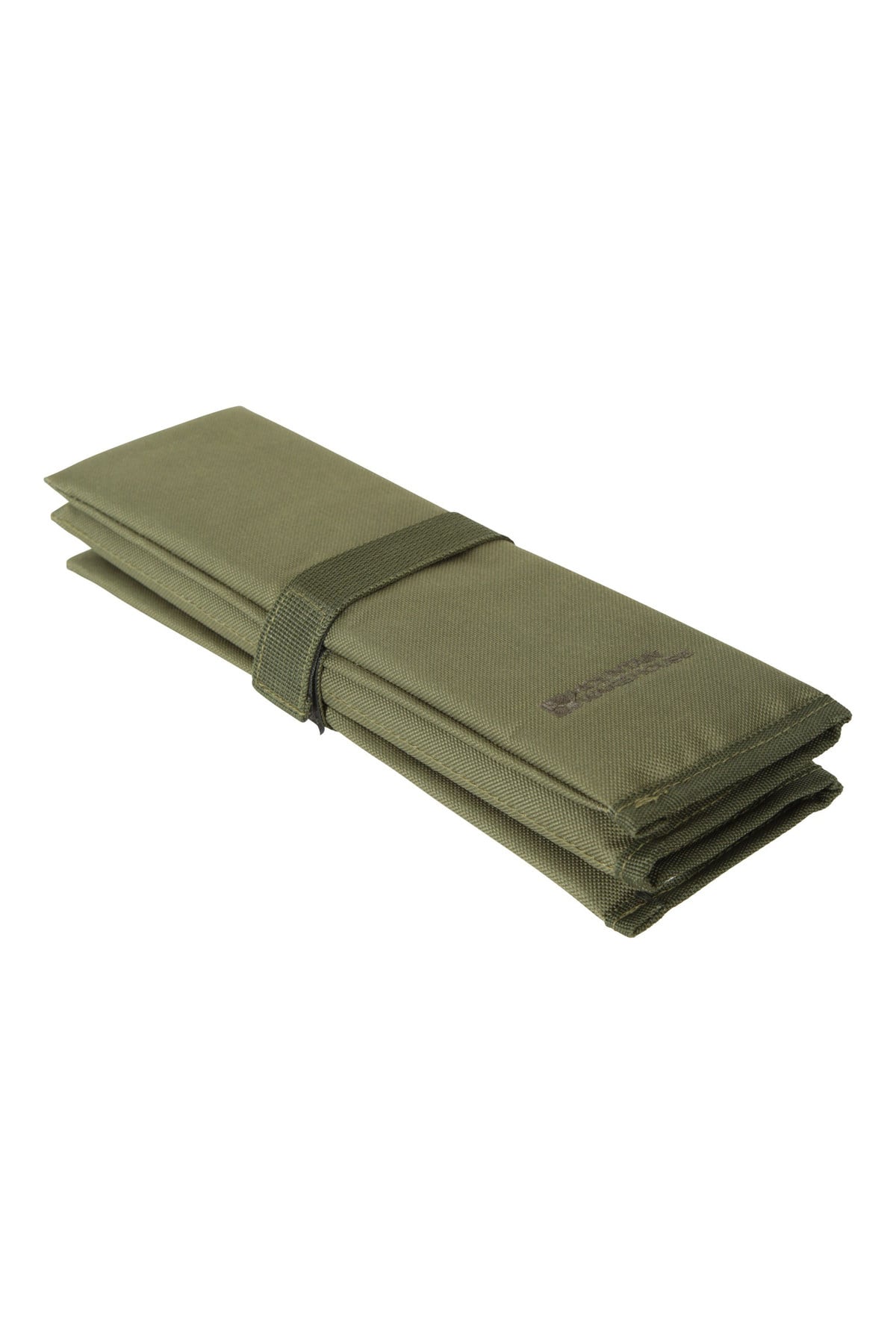 Folding Sit Mat
