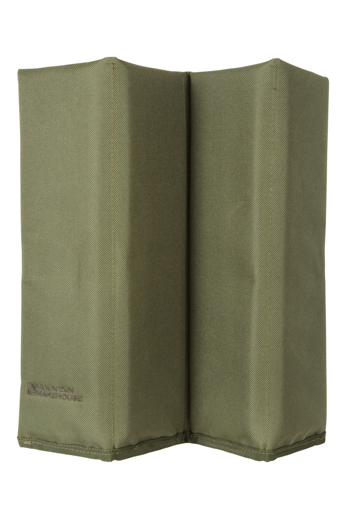 Folding Sit Mat