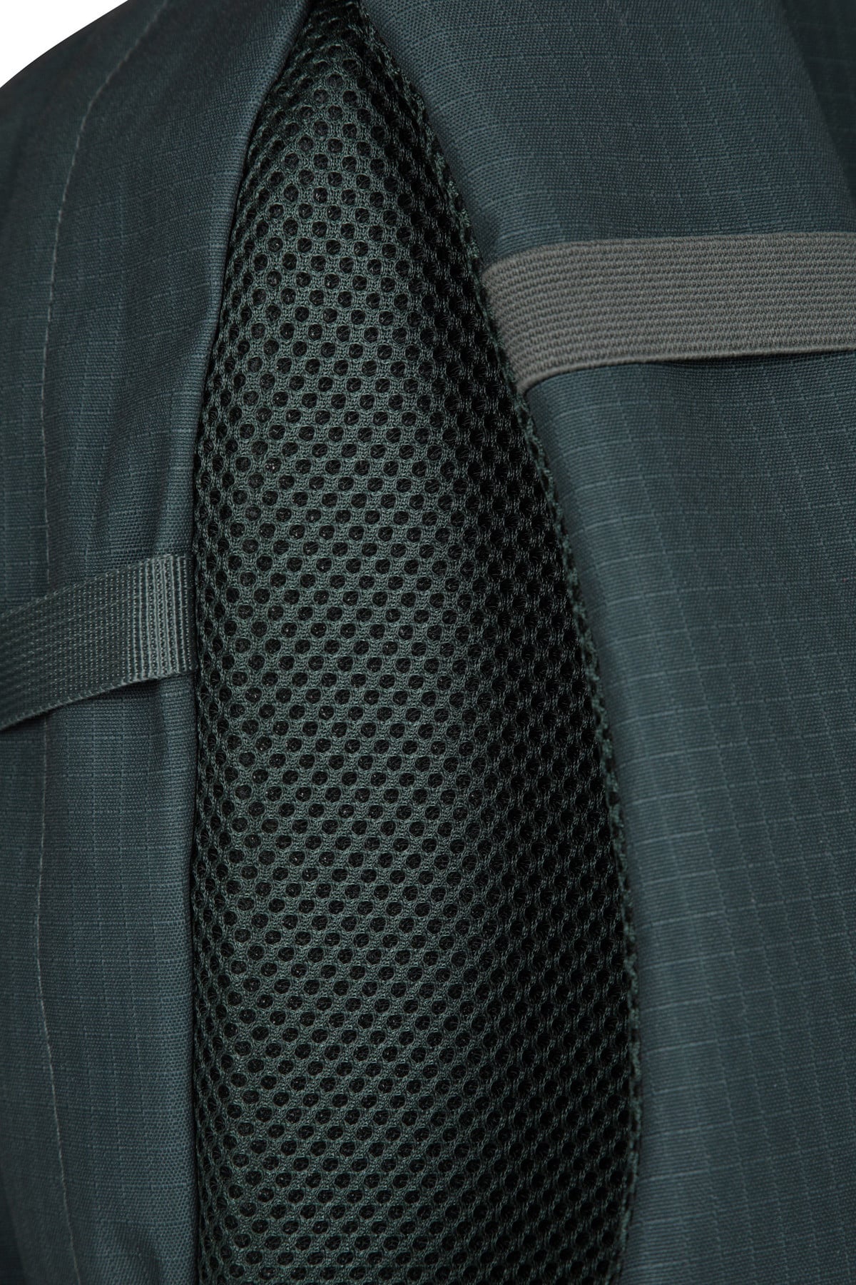 Bolt 18 Litre Backpack - Patterned