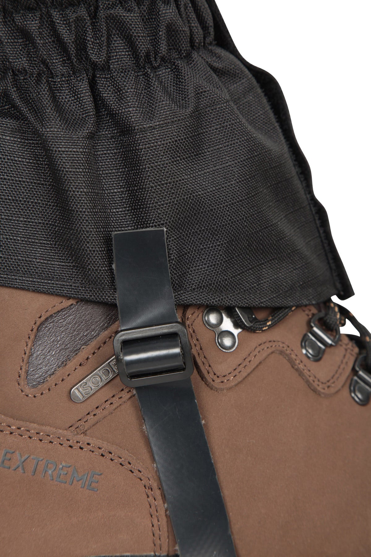 Highland Waterproof Gaiters