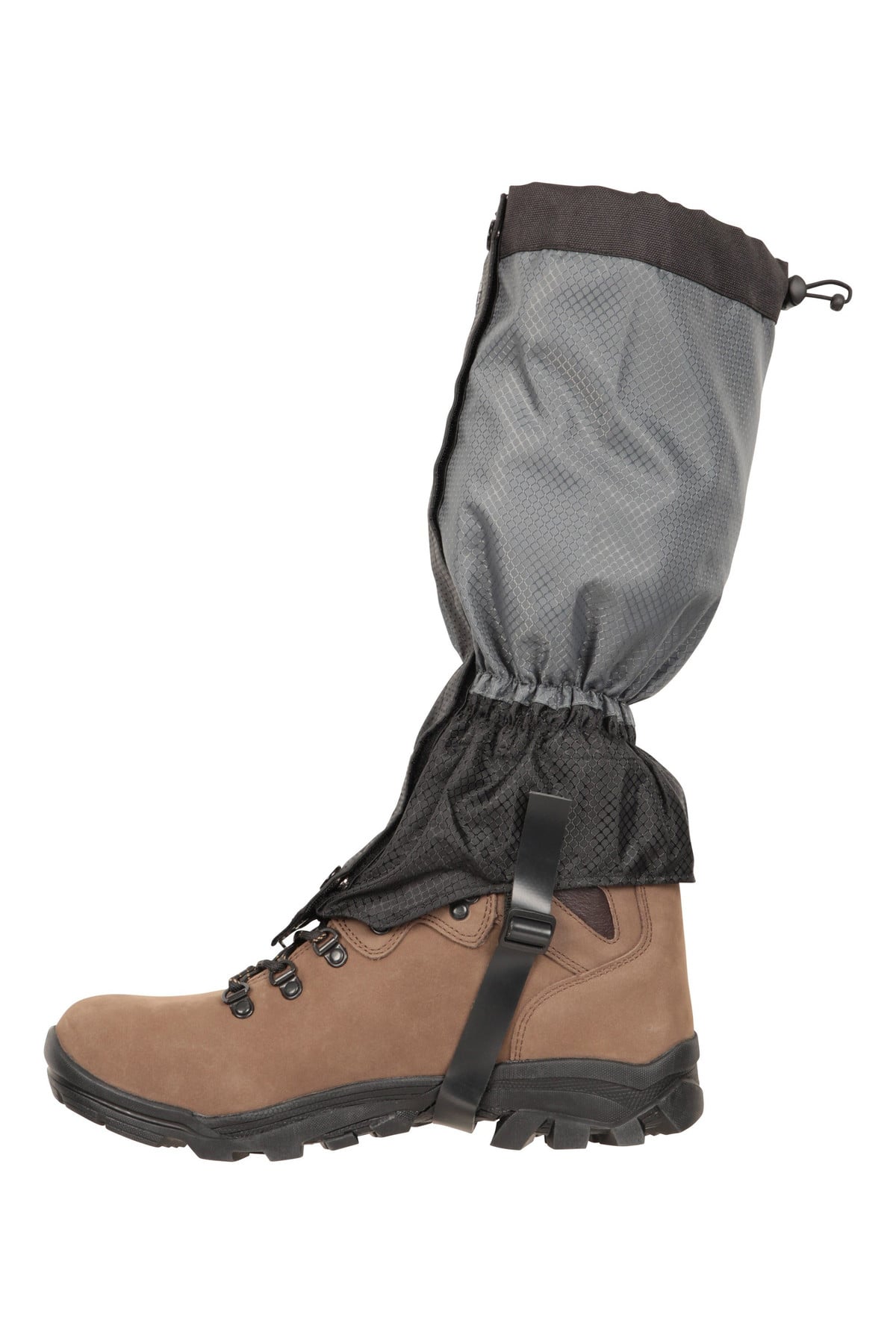 Pendle 2 Gaiters