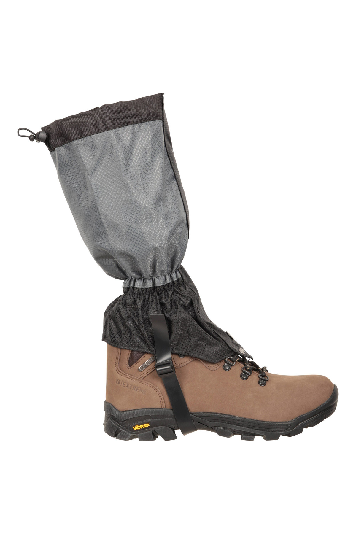 Pendle 2 Gaiters