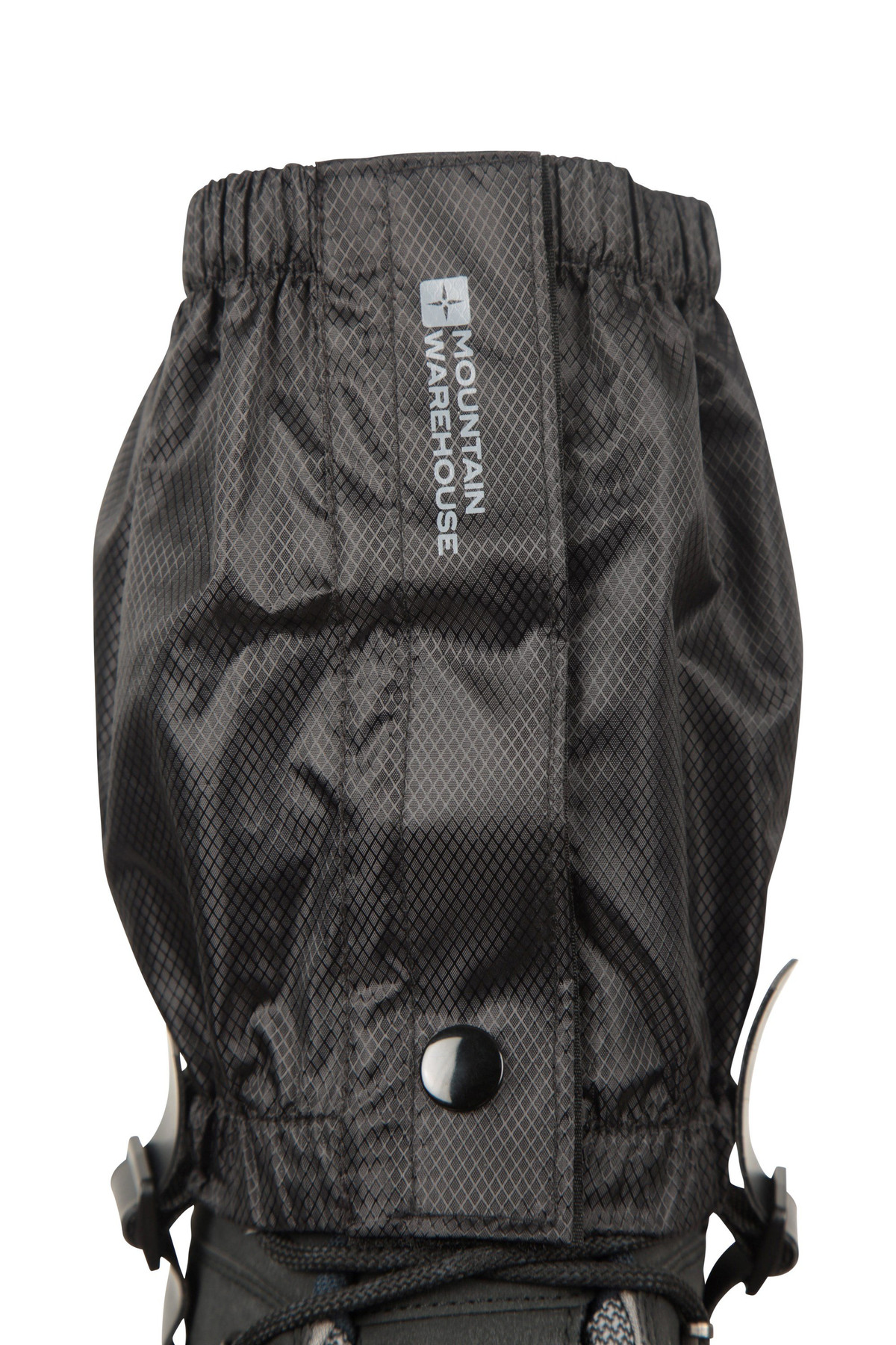 Ankle Gaiters