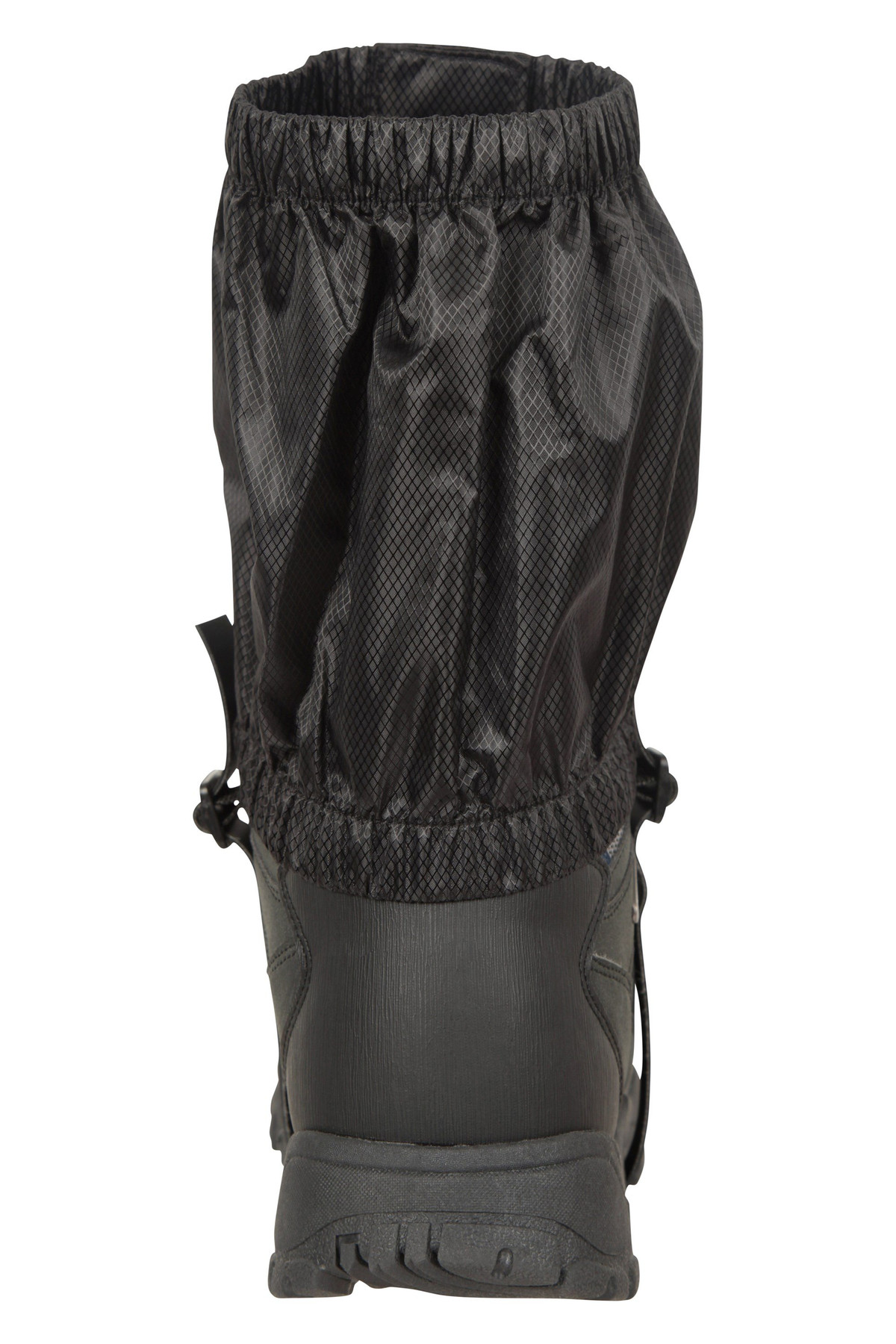 Ankle Gaiters