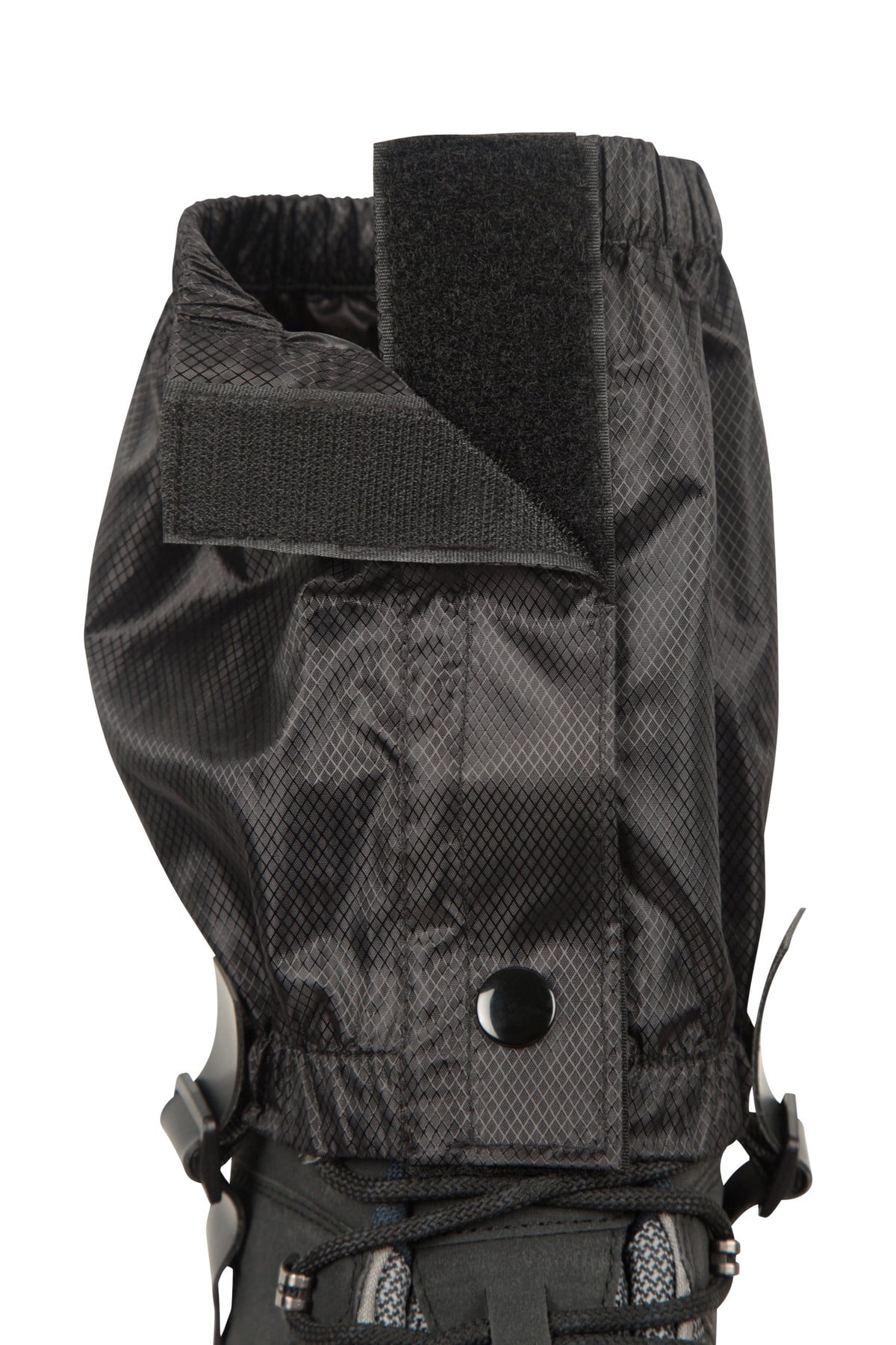 Ankle Gaiters