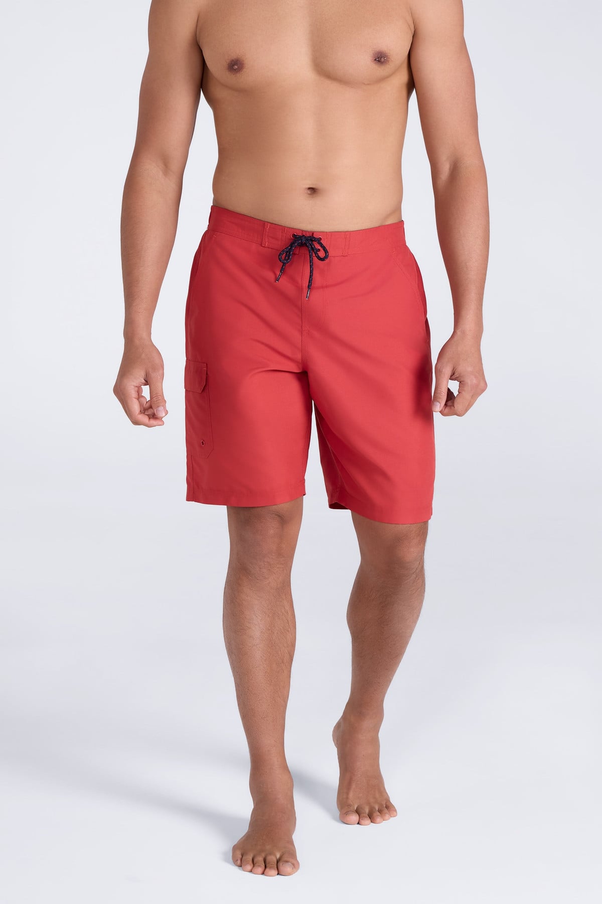 Ocean Mens Boardshorts