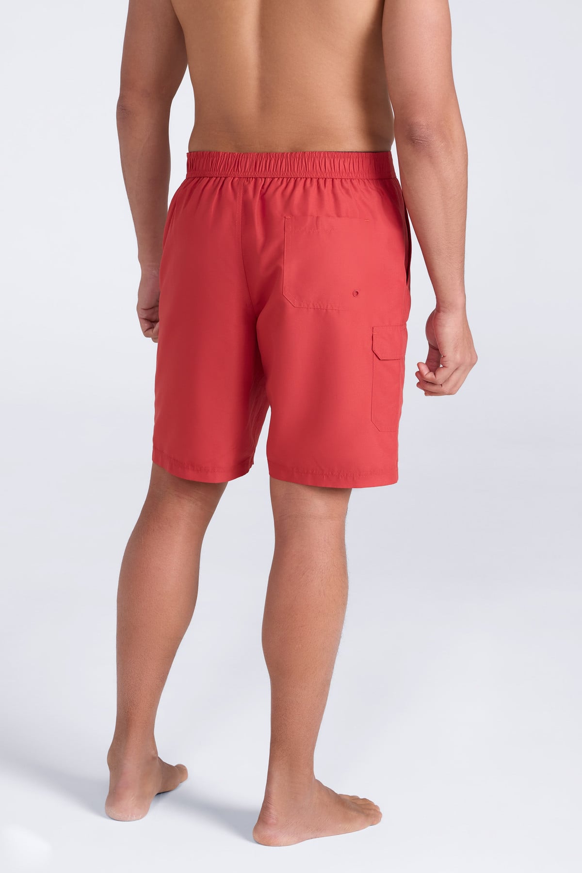 Ocean Mens Boardshorts