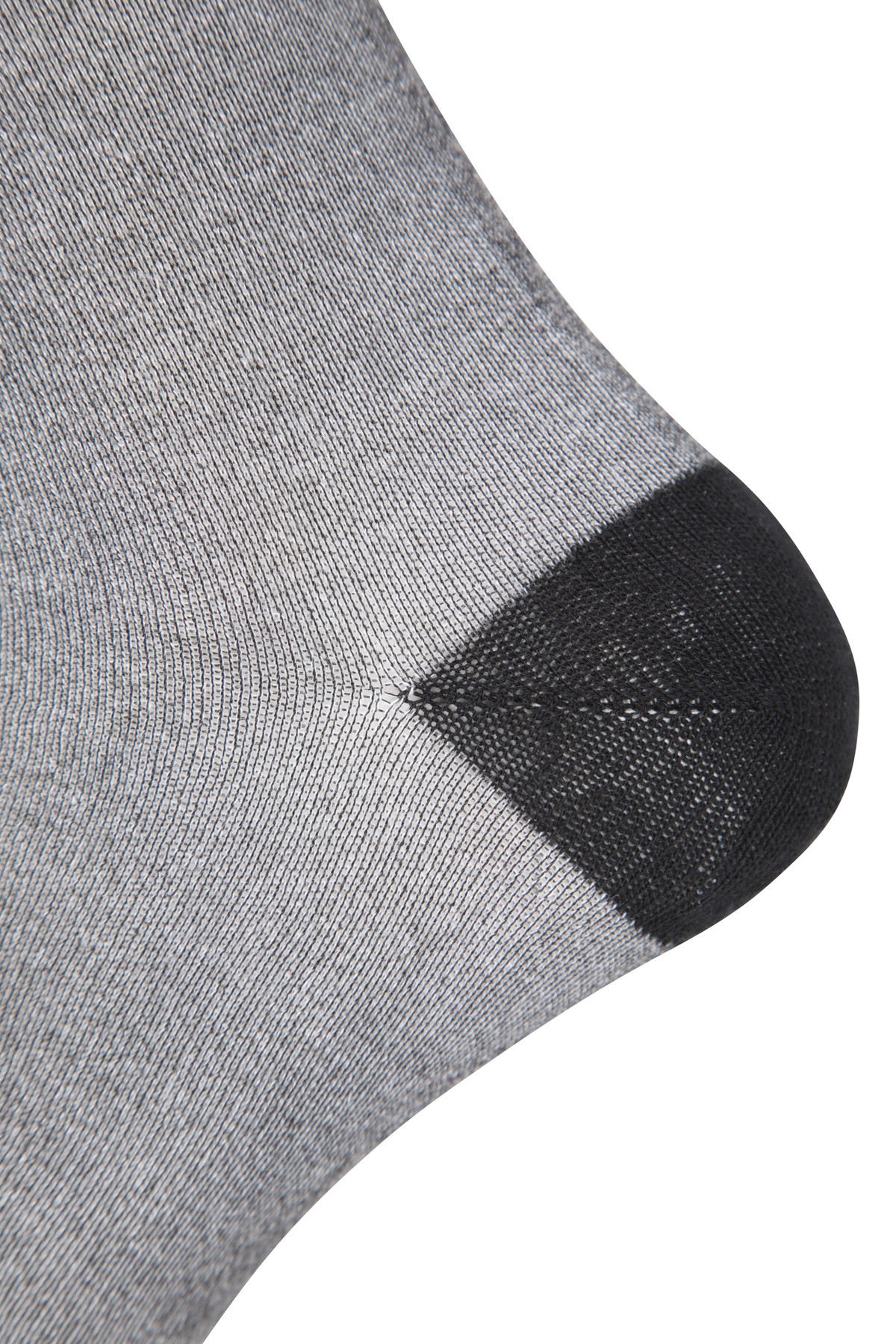 IsoCool Mid-Calf Liner Socks 2-Pack