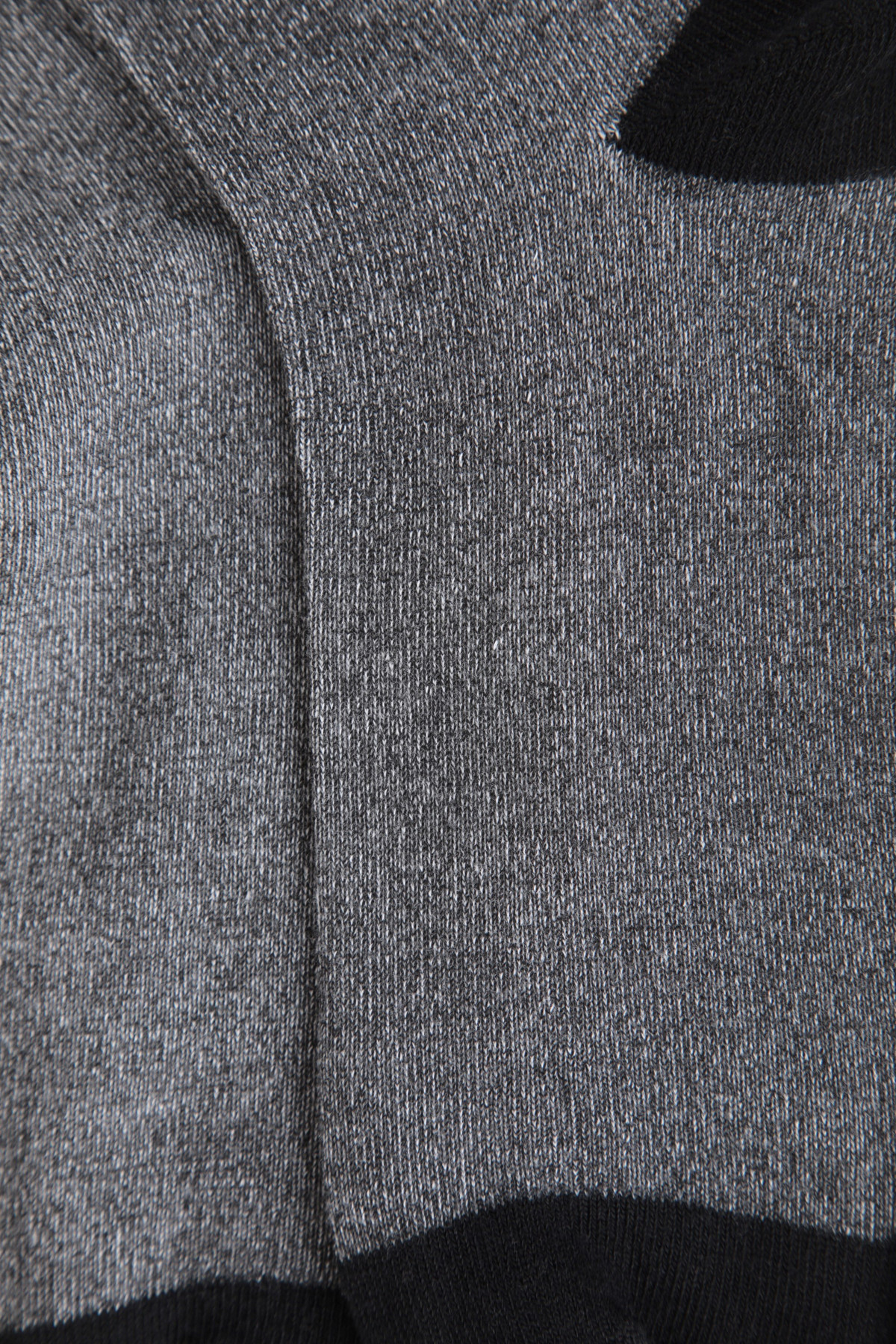 IsoCool Mid-Calf Liner Socks 2-Pack