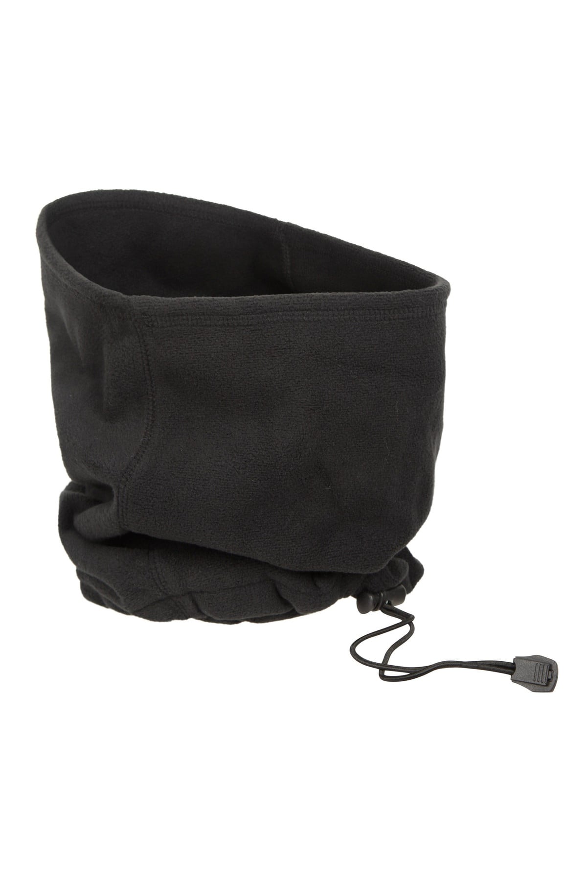 Windproof Neck Gaiter