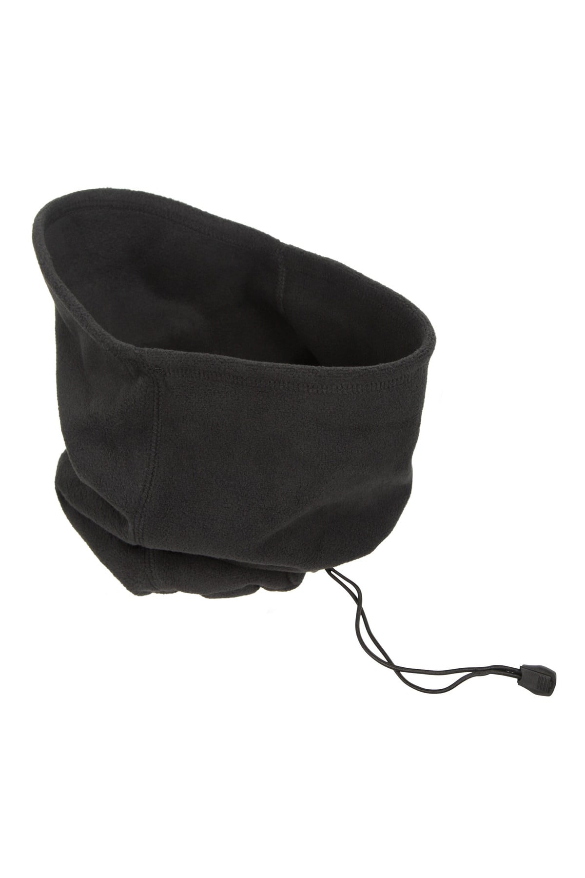 Windproof Neck Gaiter