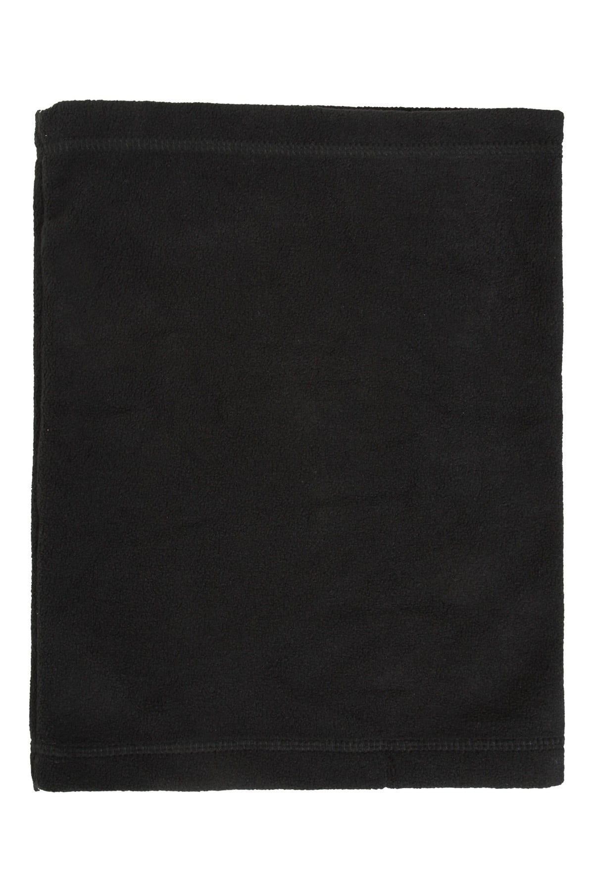 Fleece Neck Gaiter