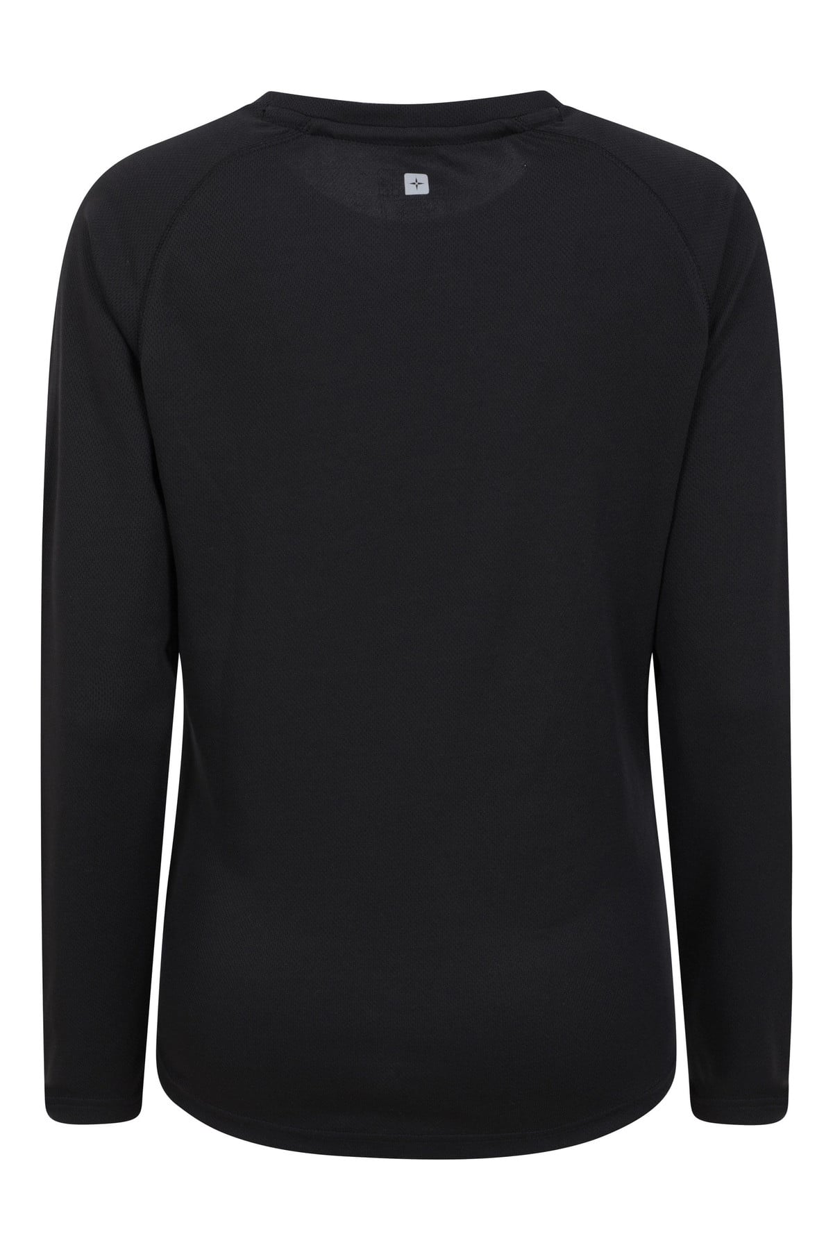 Endurance Womens Long Sleeve Top