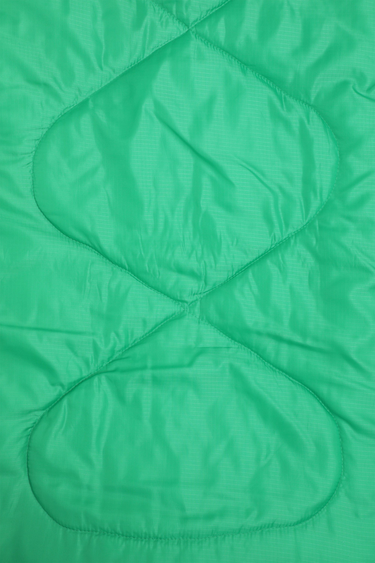 Summit 10°C Kids Sleeping Bag