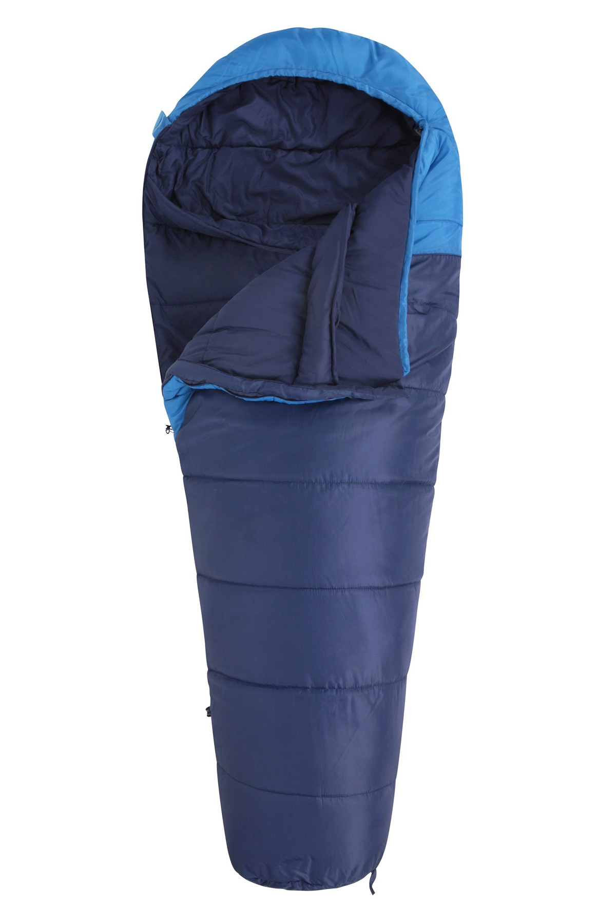 Summit 300 5°C Sleeping Bag
