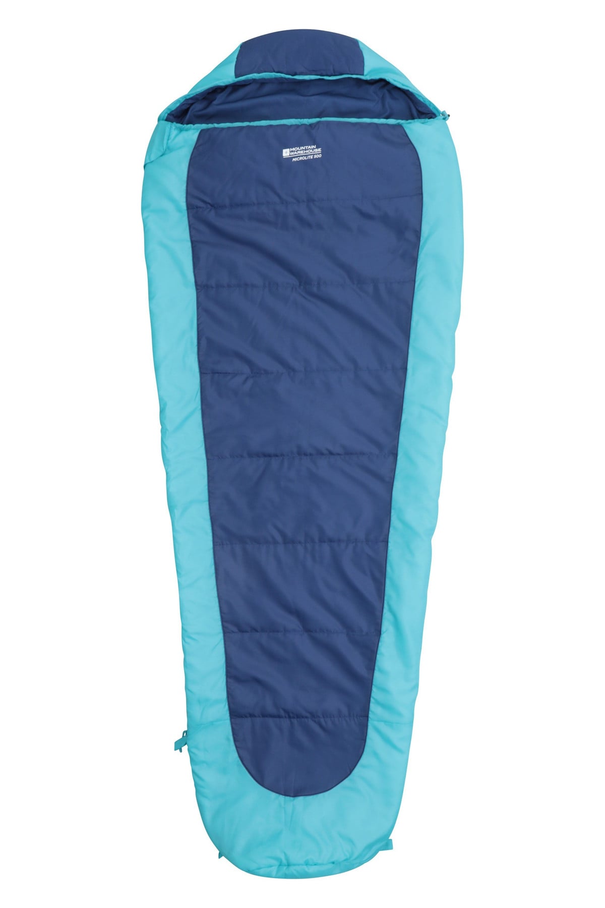 Microlite 500 50°F Sleeping Bag