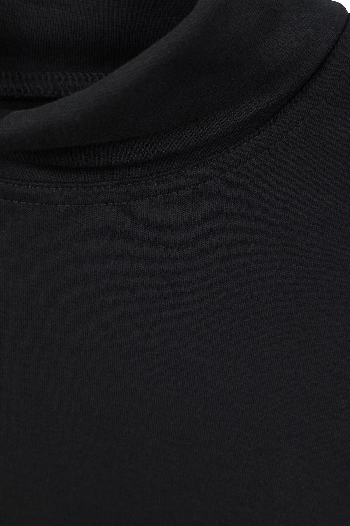 Meribel Mens Cotton Thermal Top