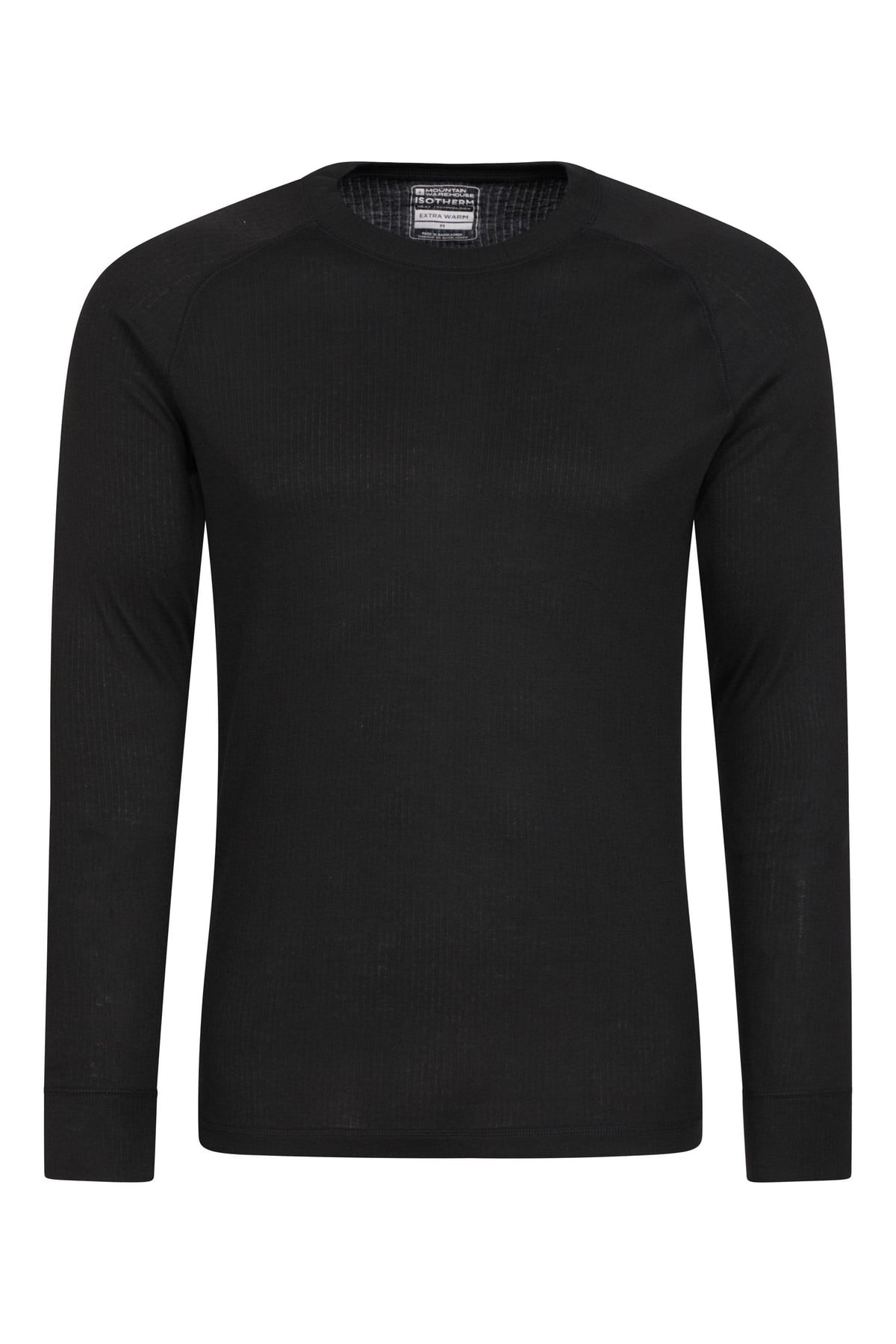 Talus Mens Base Layer Top