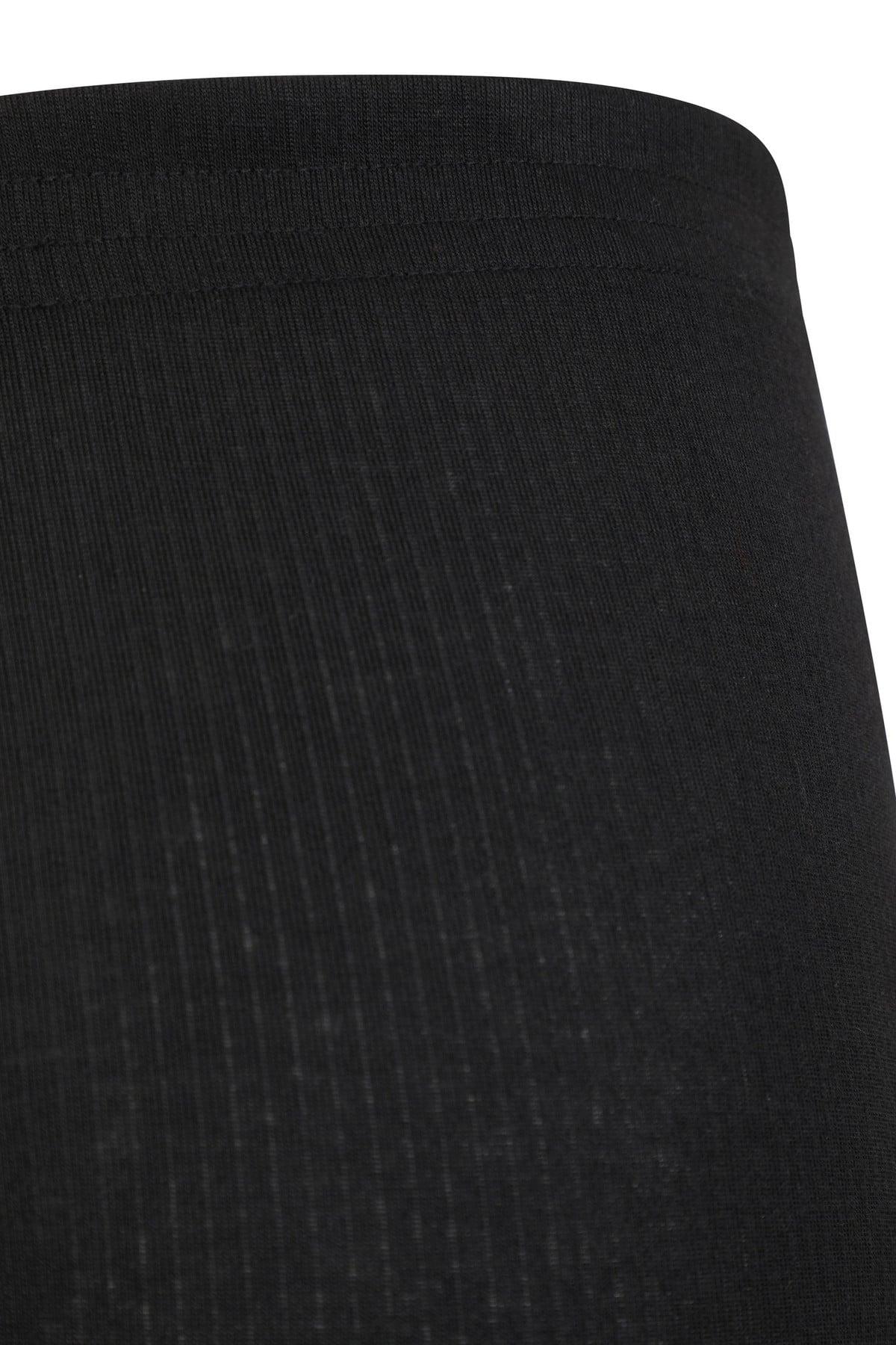Talus Mens Base Layer Pants