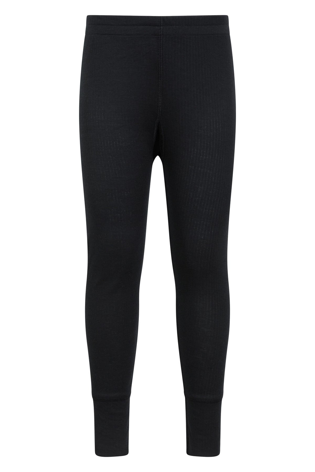 Talus Kids Base Layer Thermal Pants