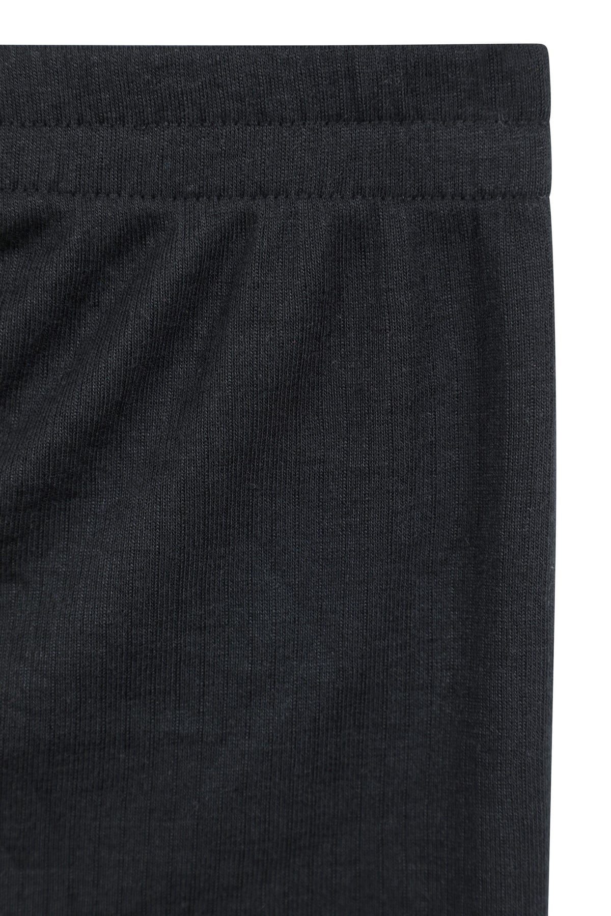 Talus Kids Base Layer Thermal Pants