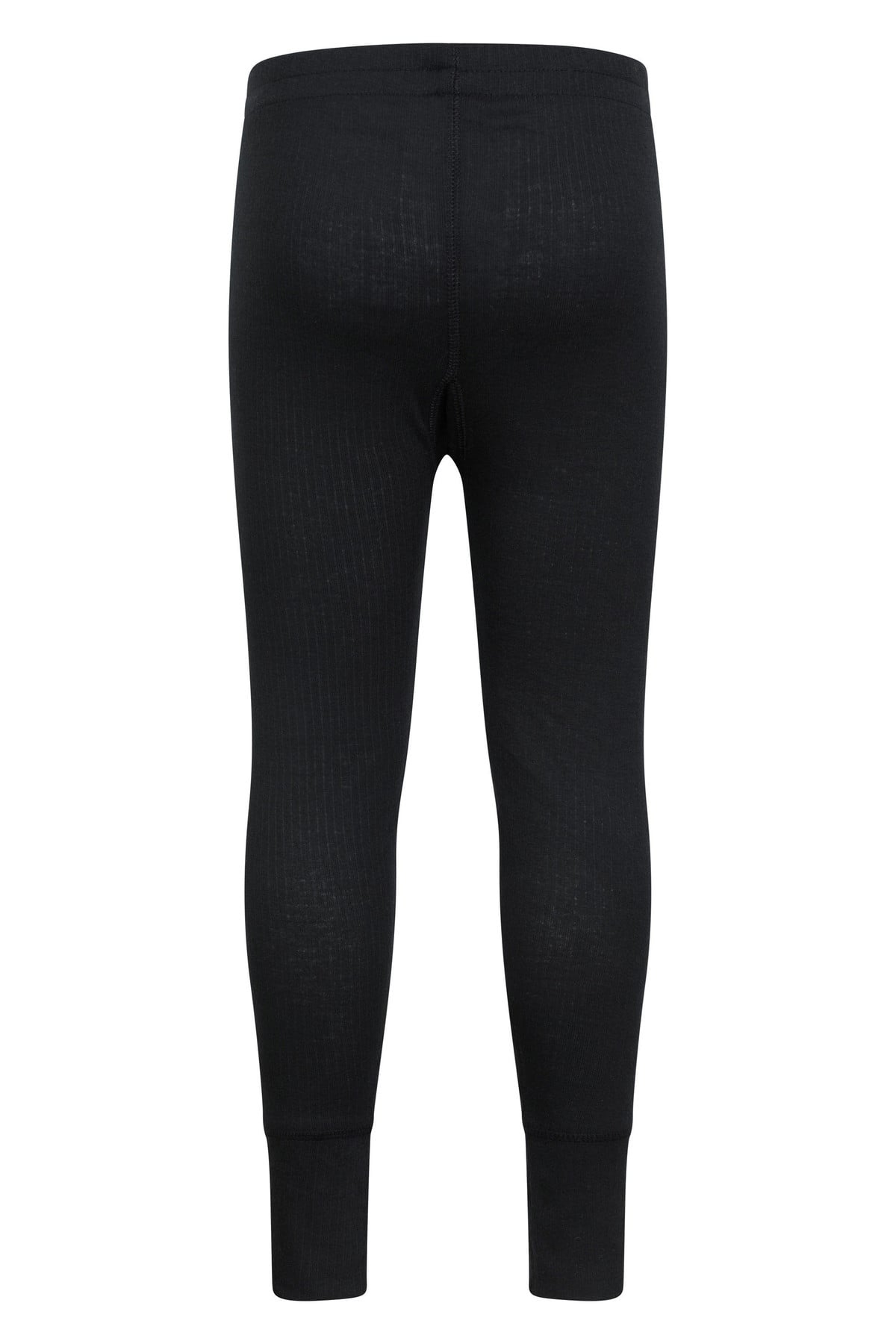 Talus Kids Base Layer Thermal Pants
