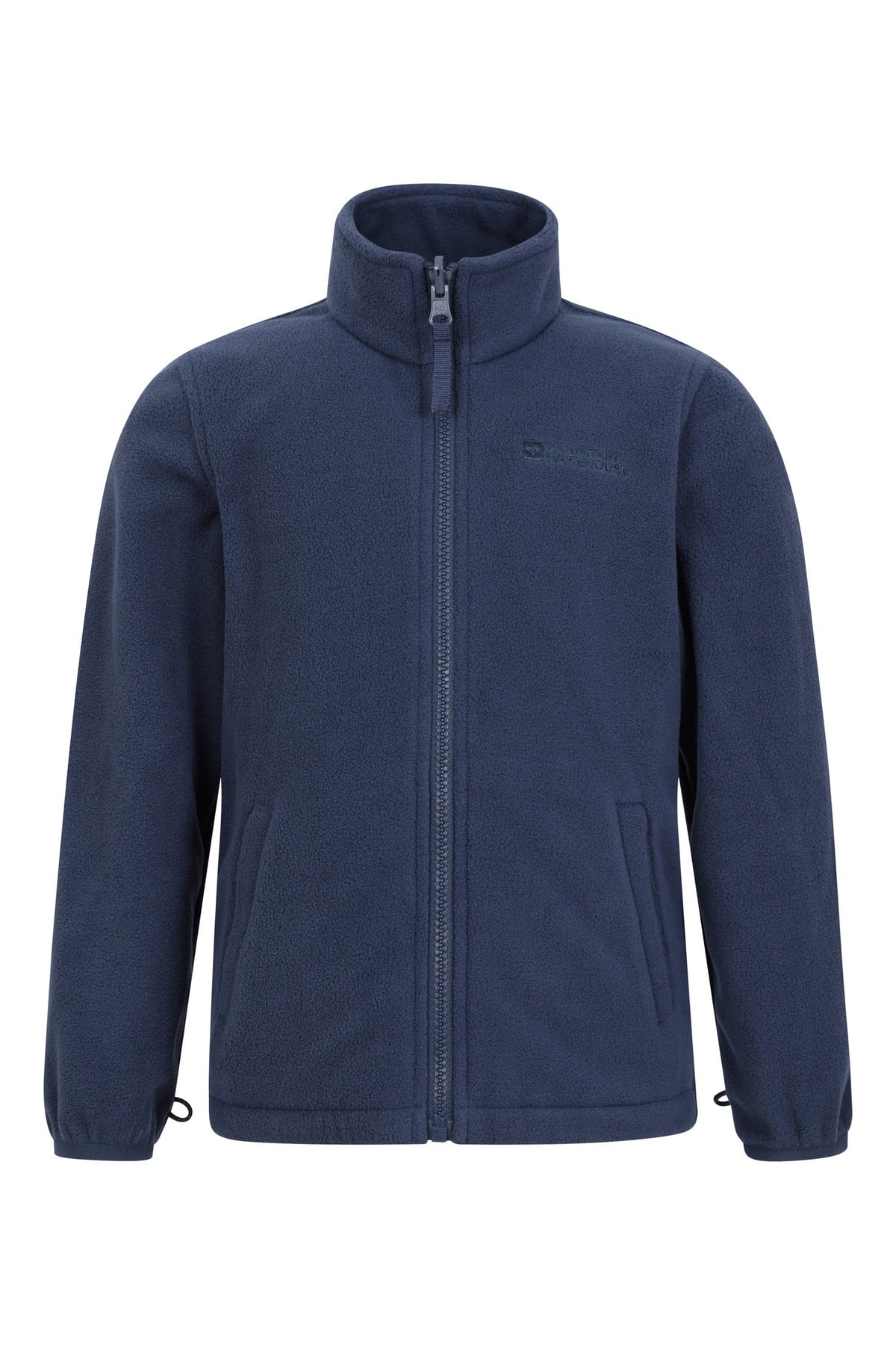 Cannonball 3 1 Kids Waterproof Jacket