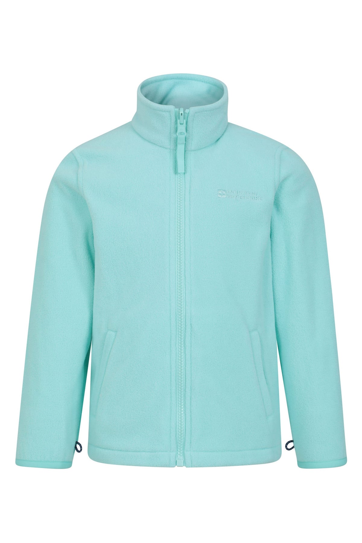Lightning 3 1 Kids Waterproof Jacket
