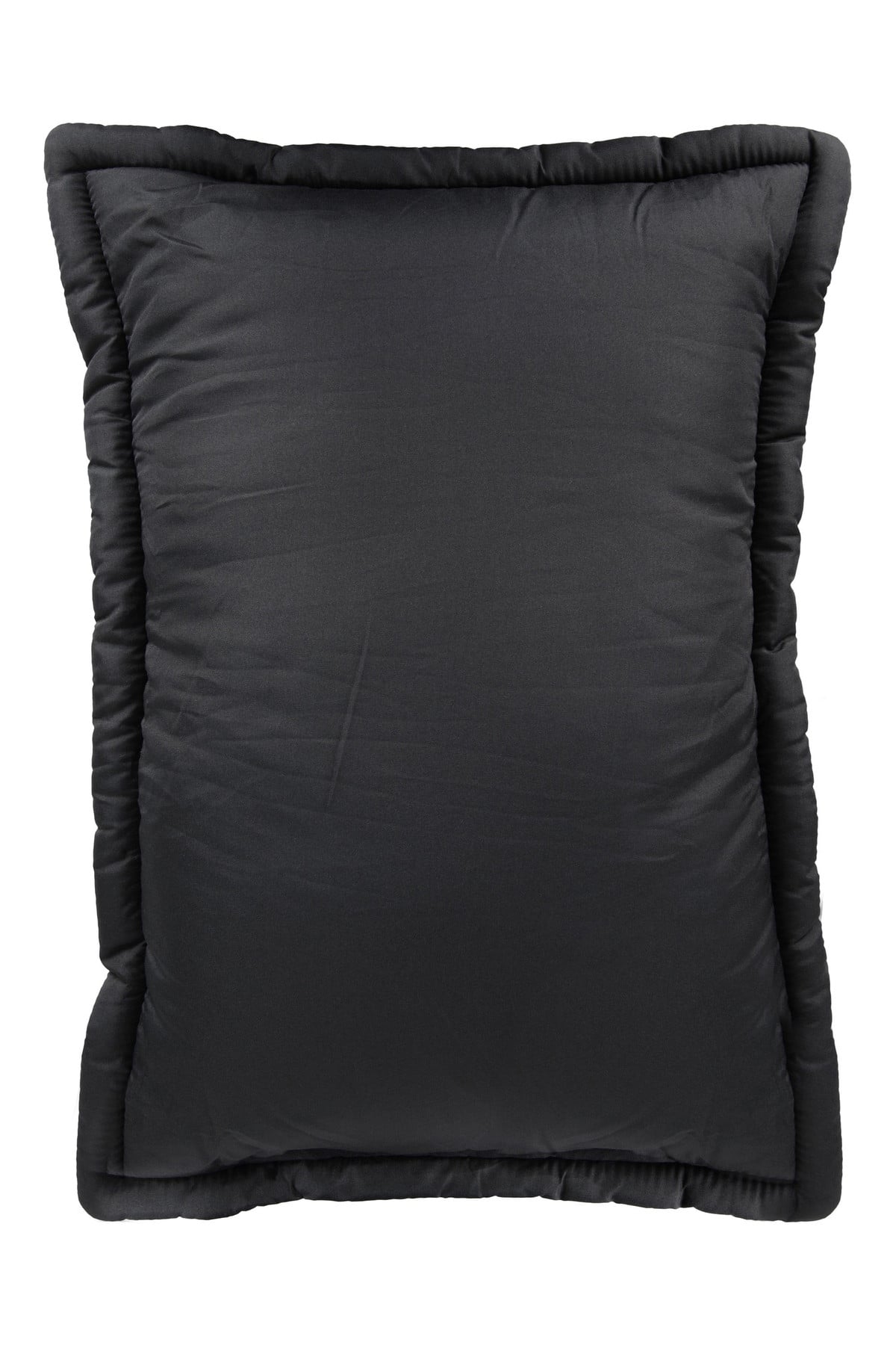 Travel Pillow