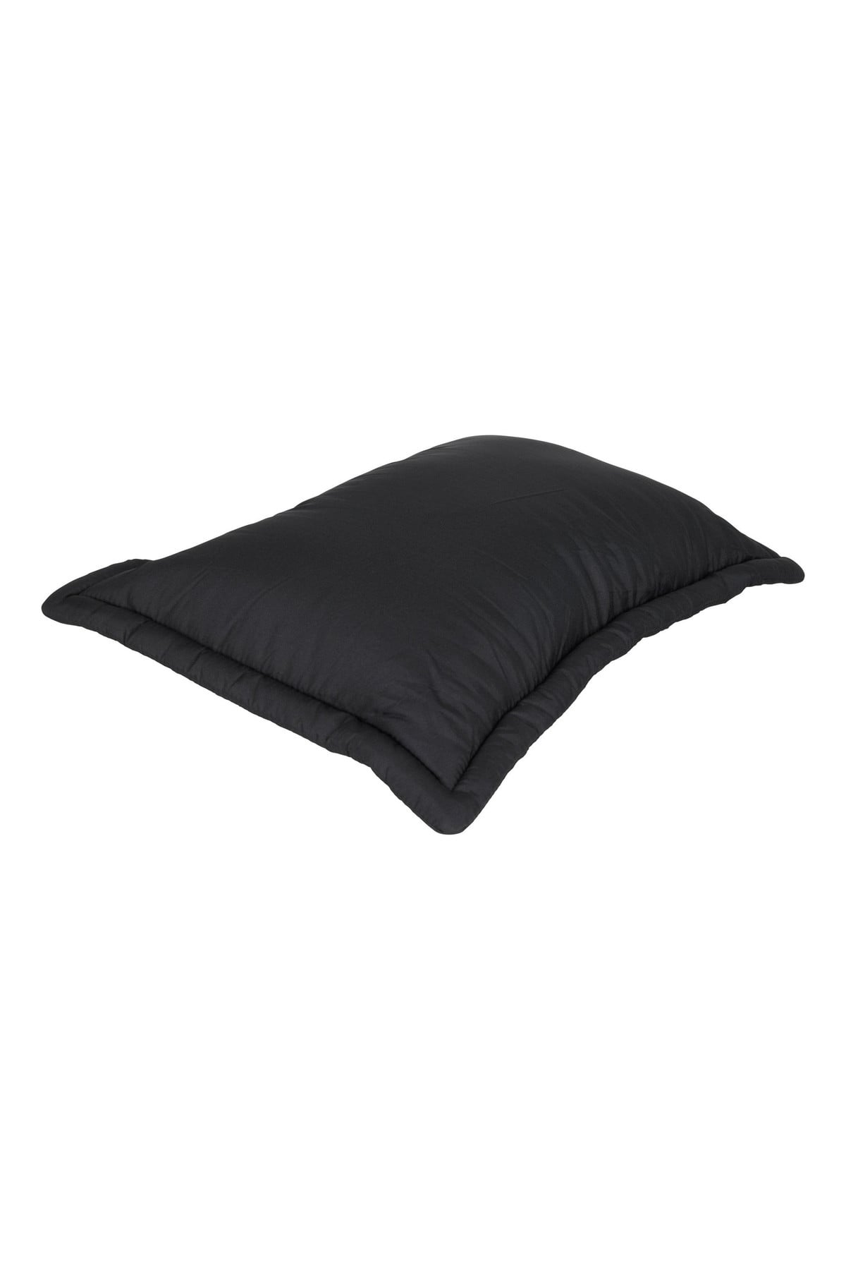 Travel Pillow