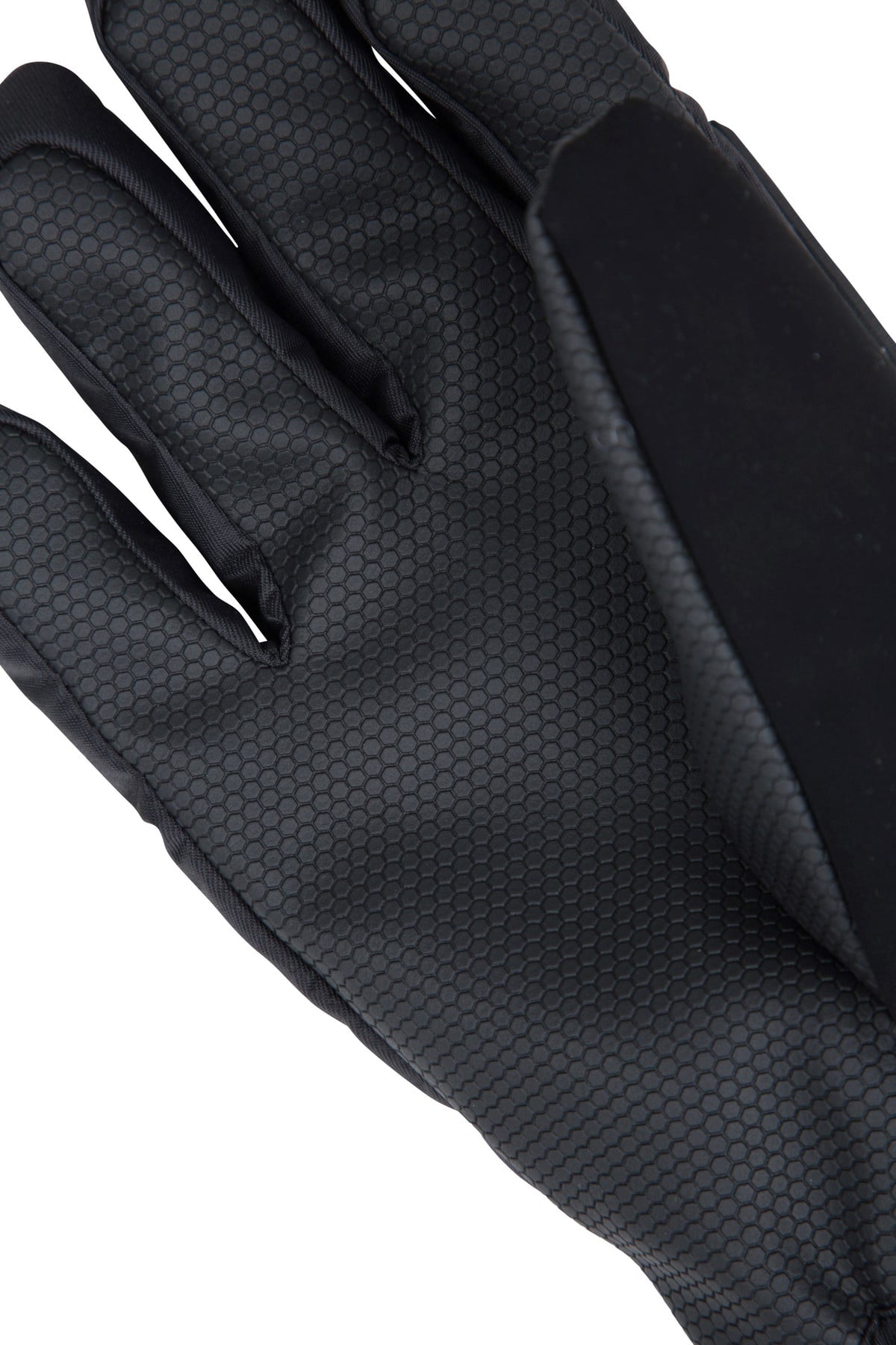 Extreme Waterproof Womens Ski Gloves