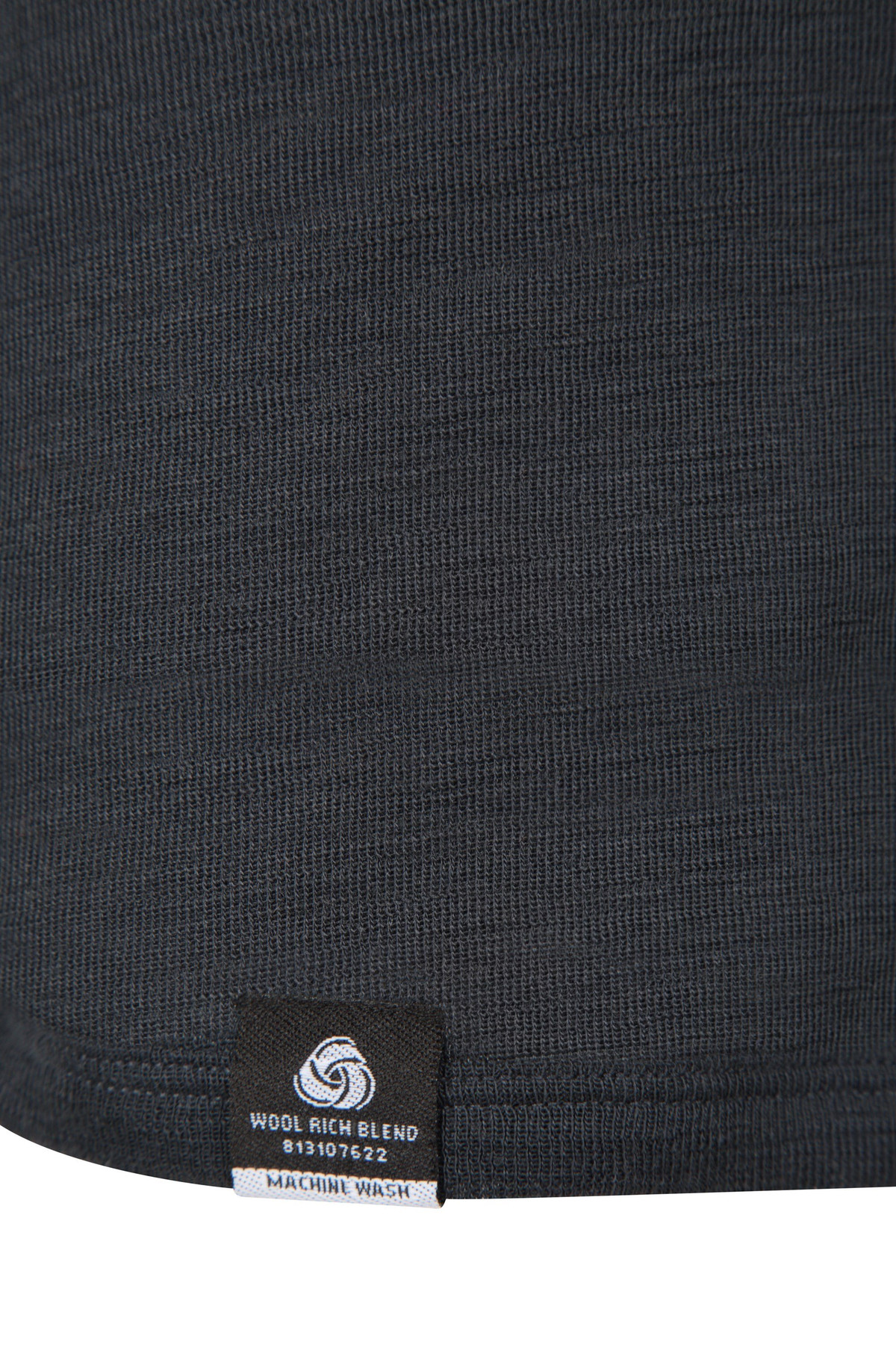 Merino Balaclava