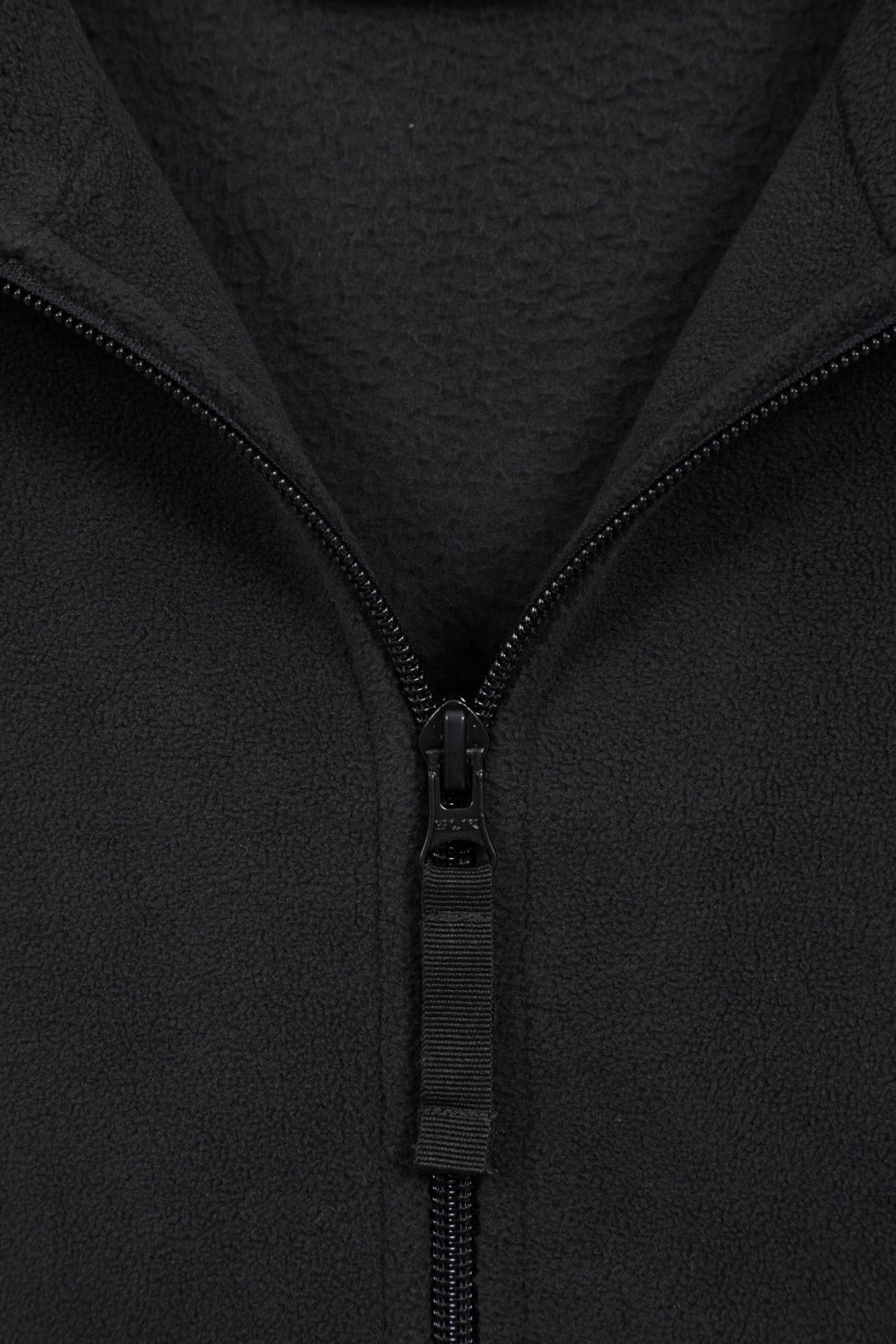 Raso Womens Fleece