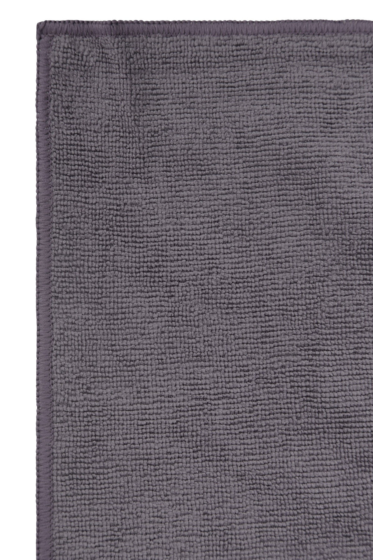 Micro Towelling Travel Towel Giant