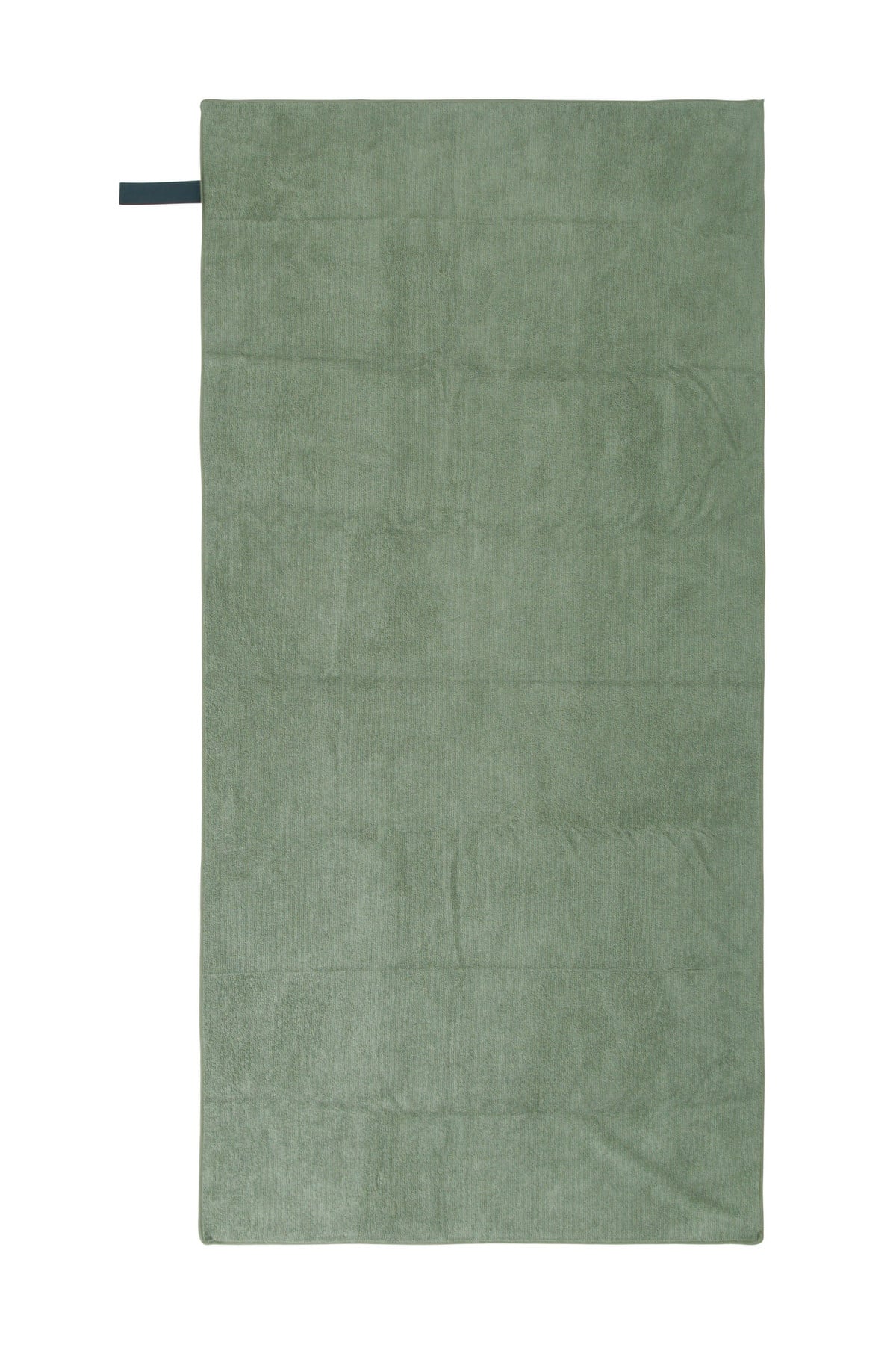 Micro Towelling Travel Towel - Medium 120 x 60cm