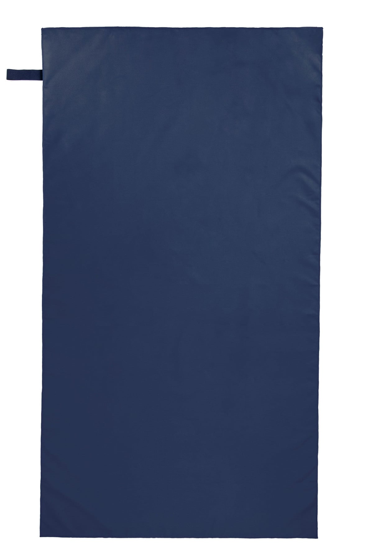 Microfibre Travel Towel - Large 130 x 70cm